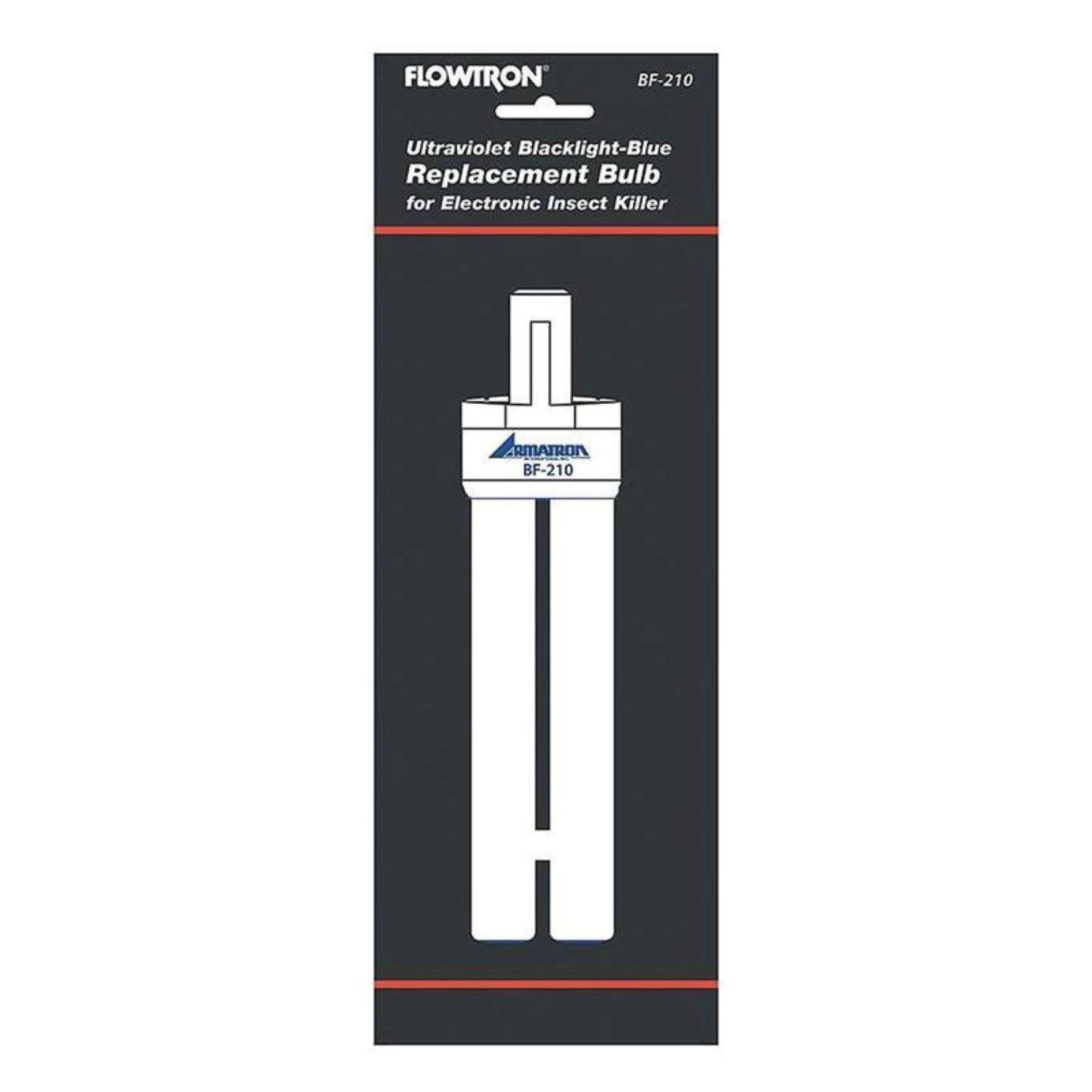 Flowtron FLWBF210 Insect-Repellent - View #3