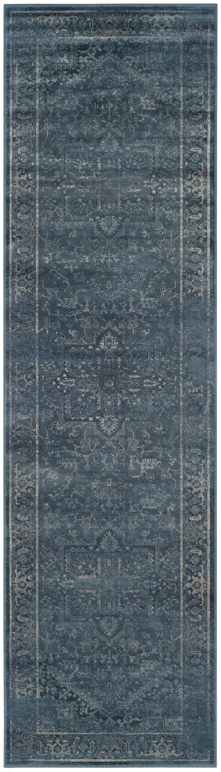 Safavieh VTG114-7220-28 rugs - View #2