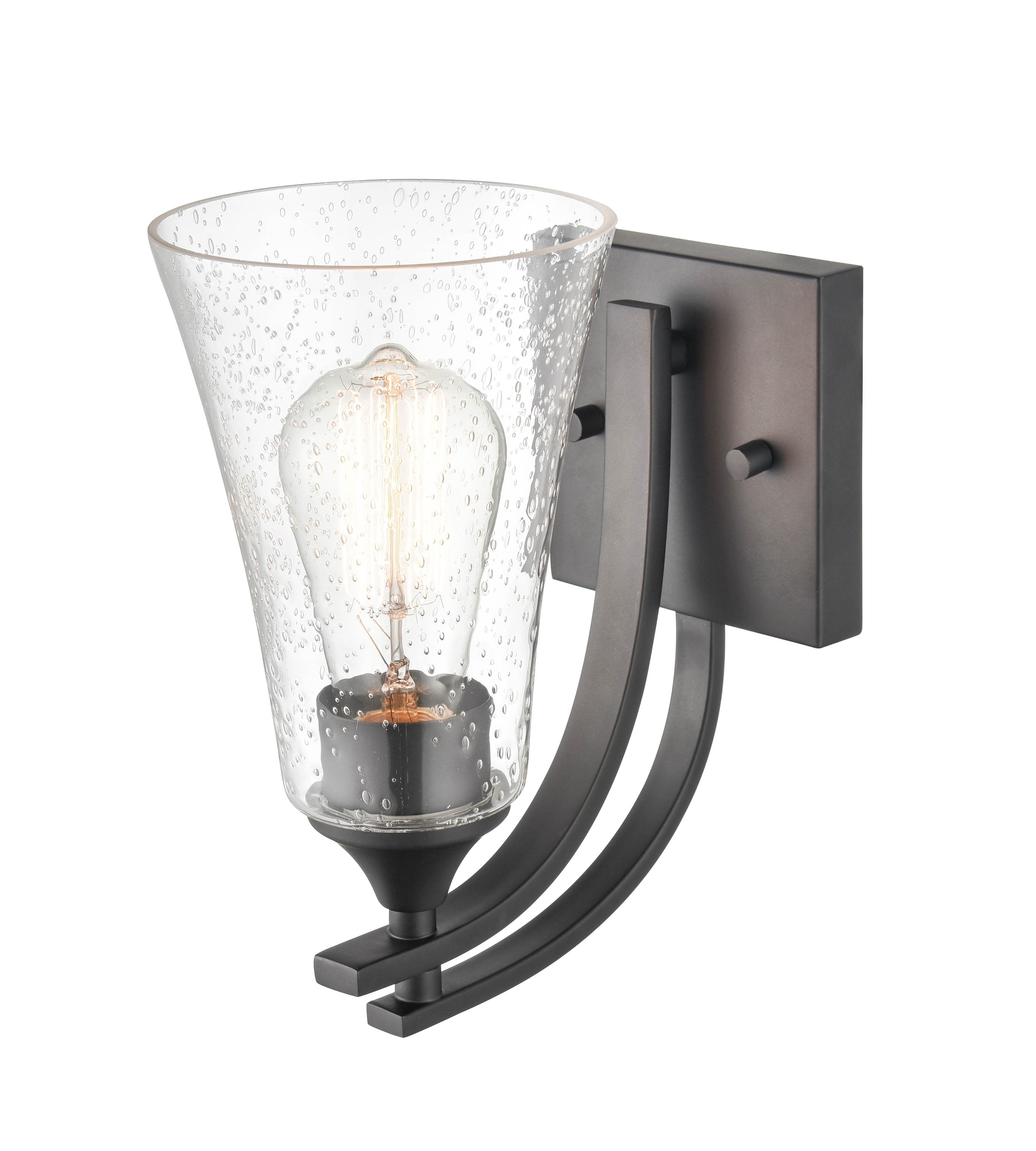 Millennium Lighting 1491-MB b089995 - View #5