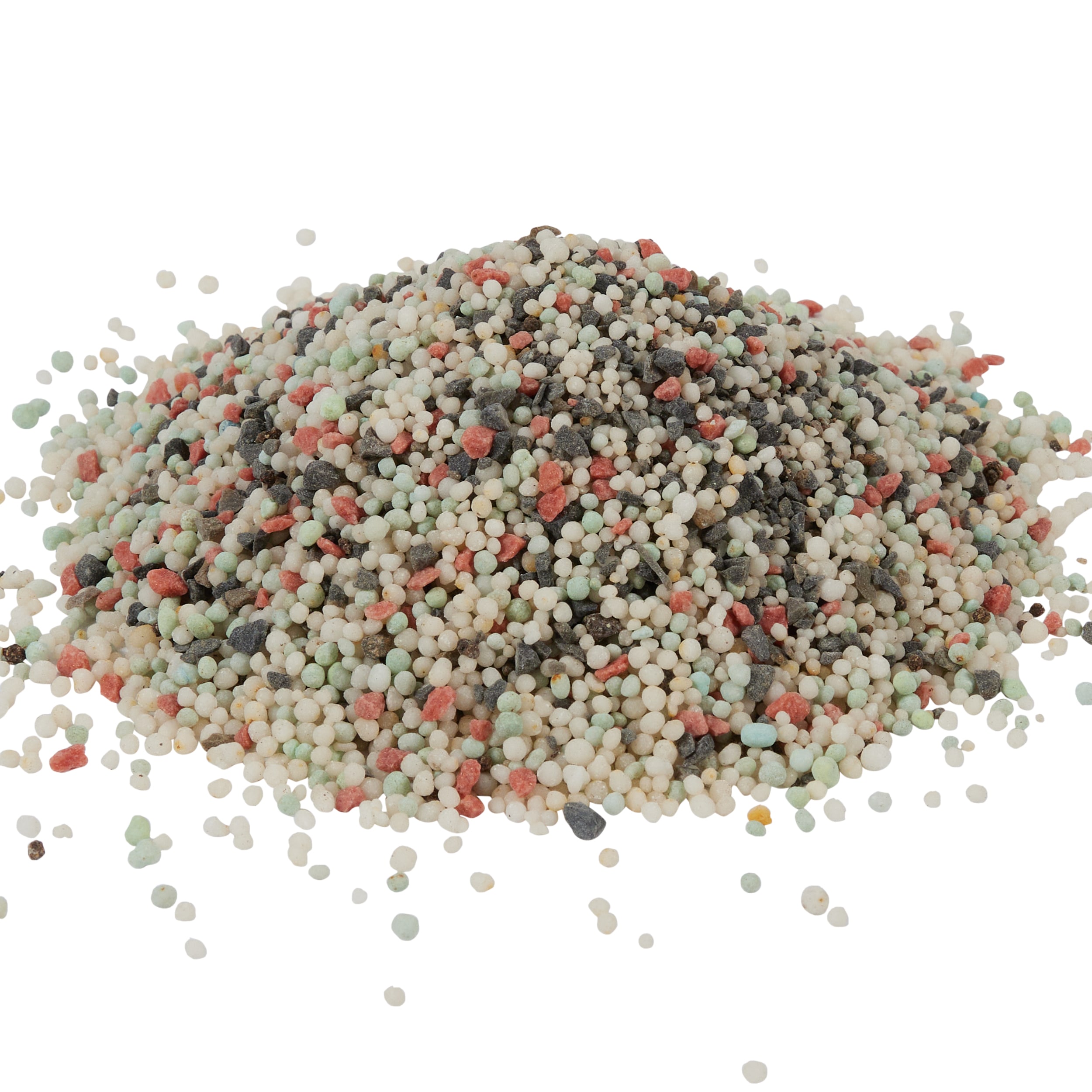 Sta-Green R553994 Lawn-Fertilizer - View #10