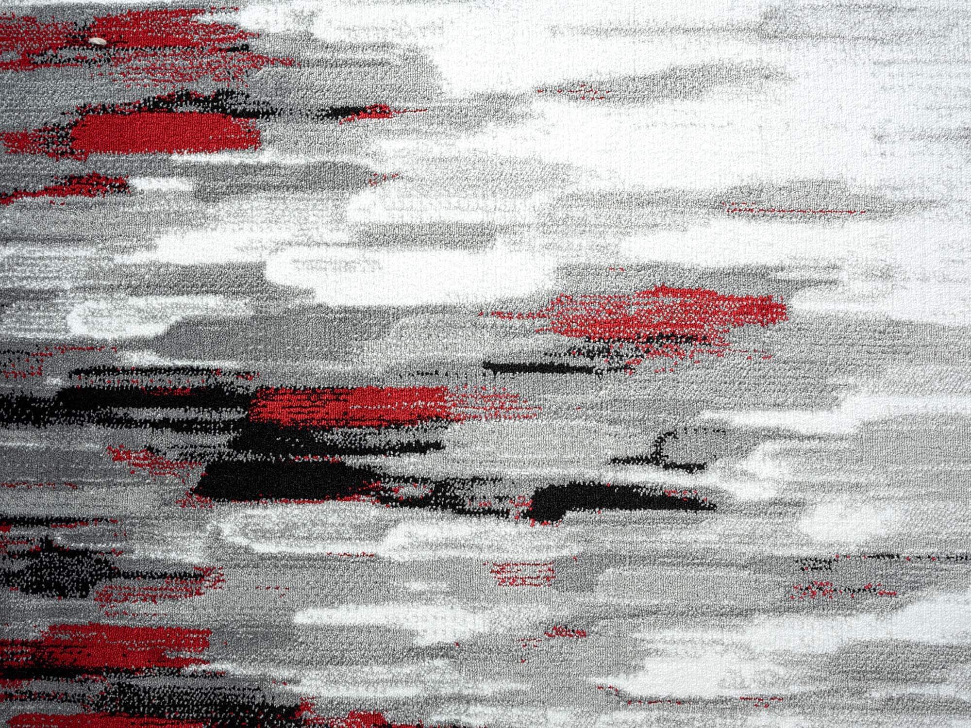 Abani Rugs PRT140E-4 rugs - View #6