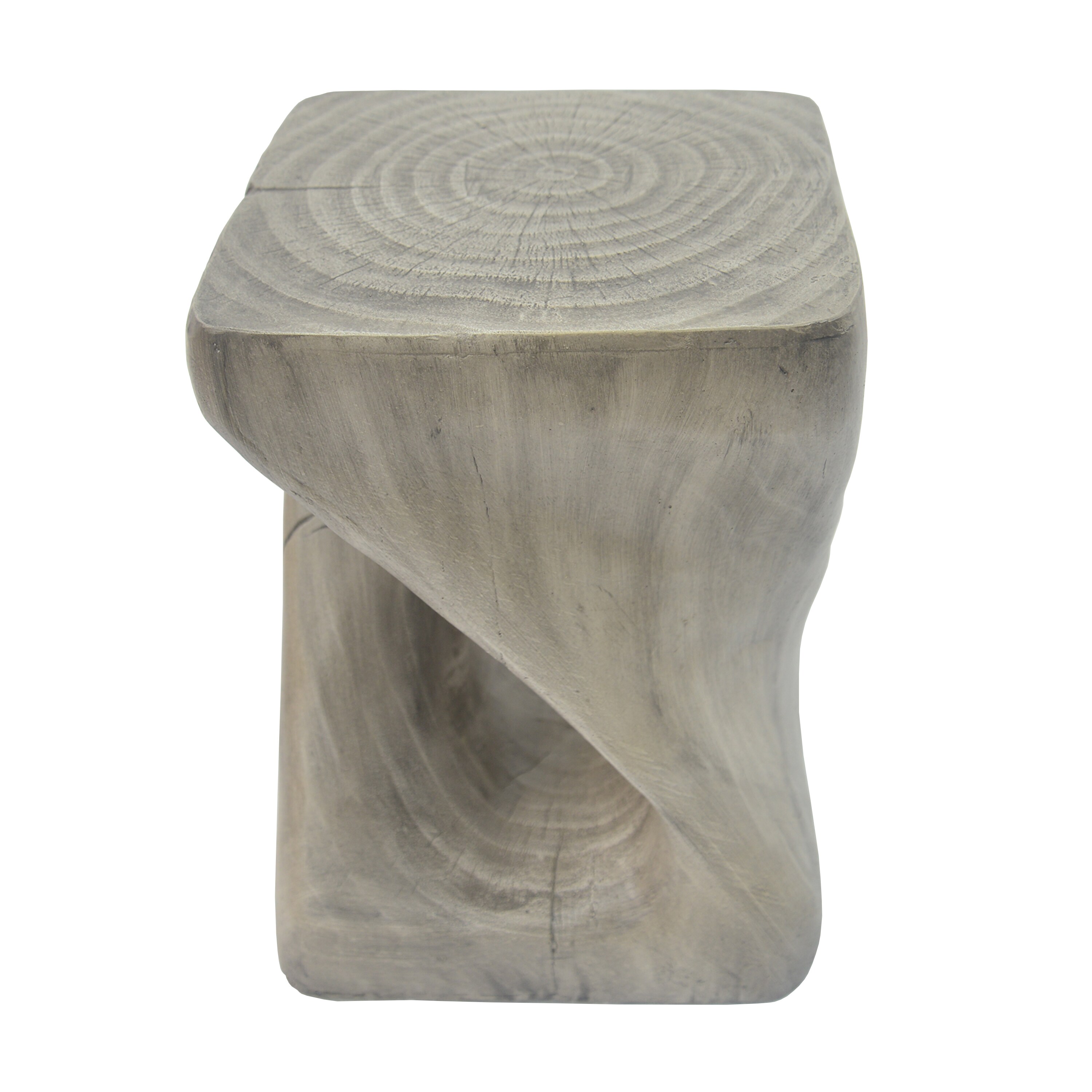 Mondawe MO-HC2233G Patio-Tables - View #3
