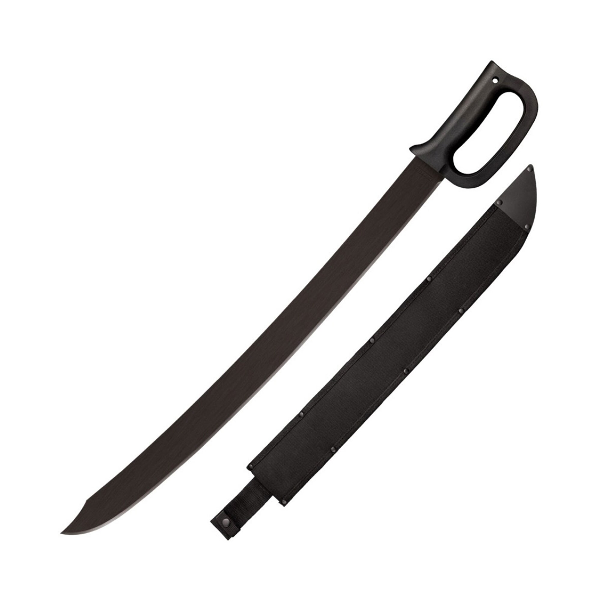 Cold Steel 400098 Hunting-Equipment - View #2