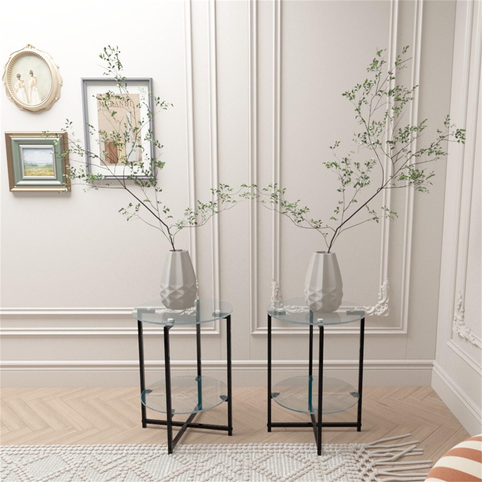 BESTCOSTY W2415LJW7592XLLYRL End-Tables - View #5