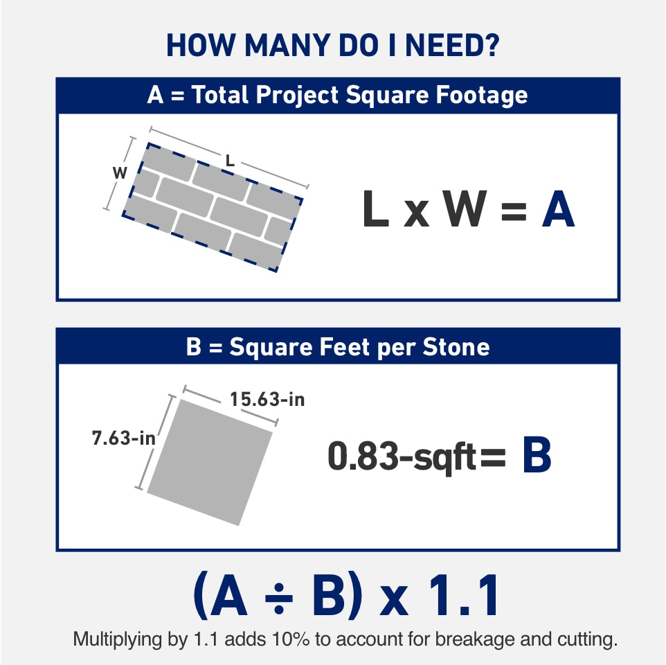  104804201 Patio-Stone-Pavers - View #3