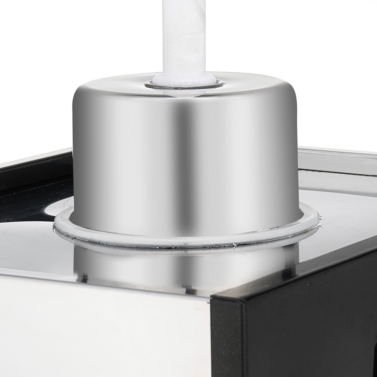 VEVOR DLYLJ12L2280WZCS4V1 Bev-Dispensers - View #10
