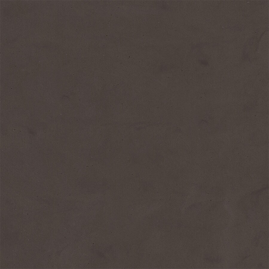  M323S Colosseum Solid Surface Multiple Colors/Finishes Kitchen Countertop SAMPLE