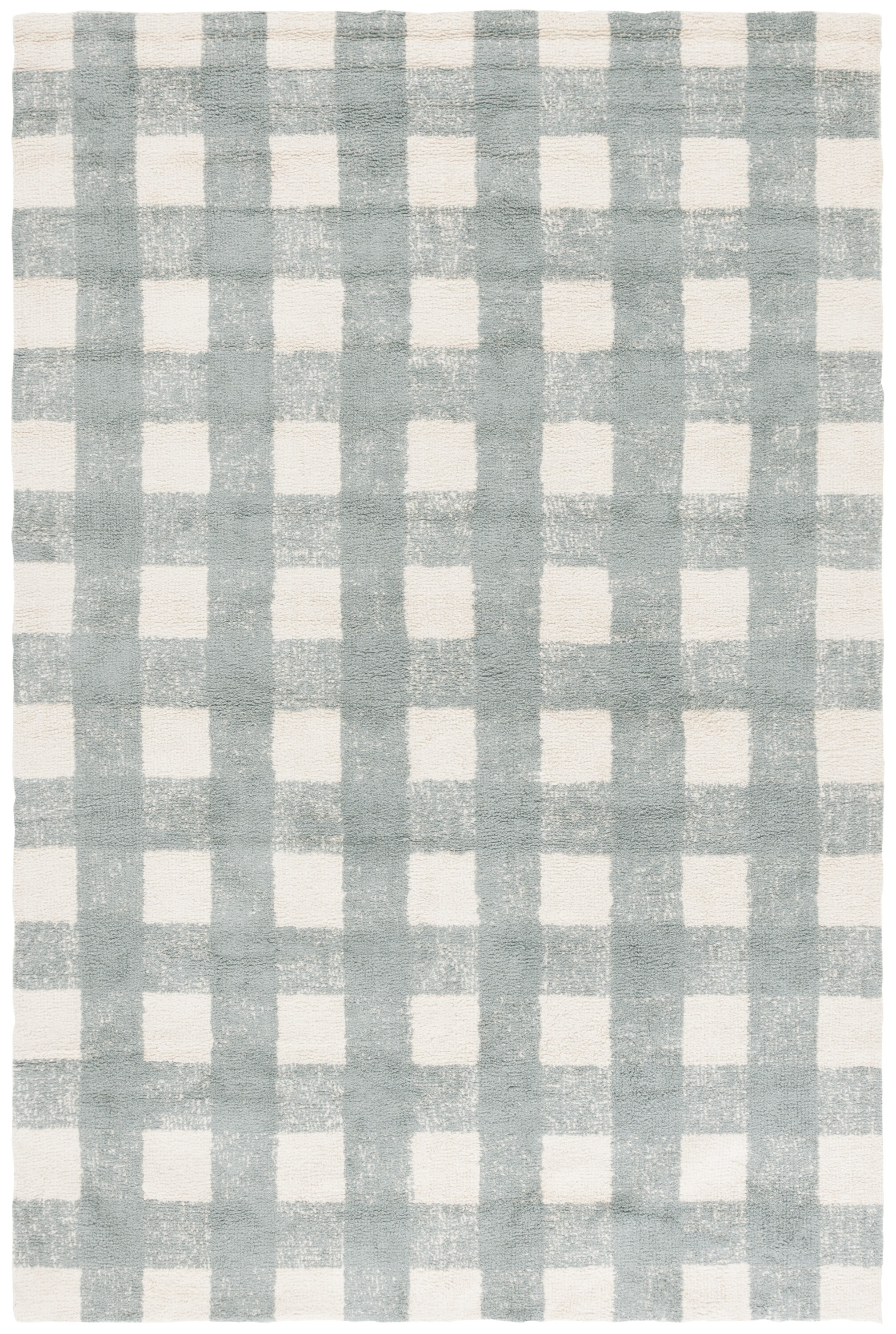 Safavieh ECR216J-5 rugs - View #2