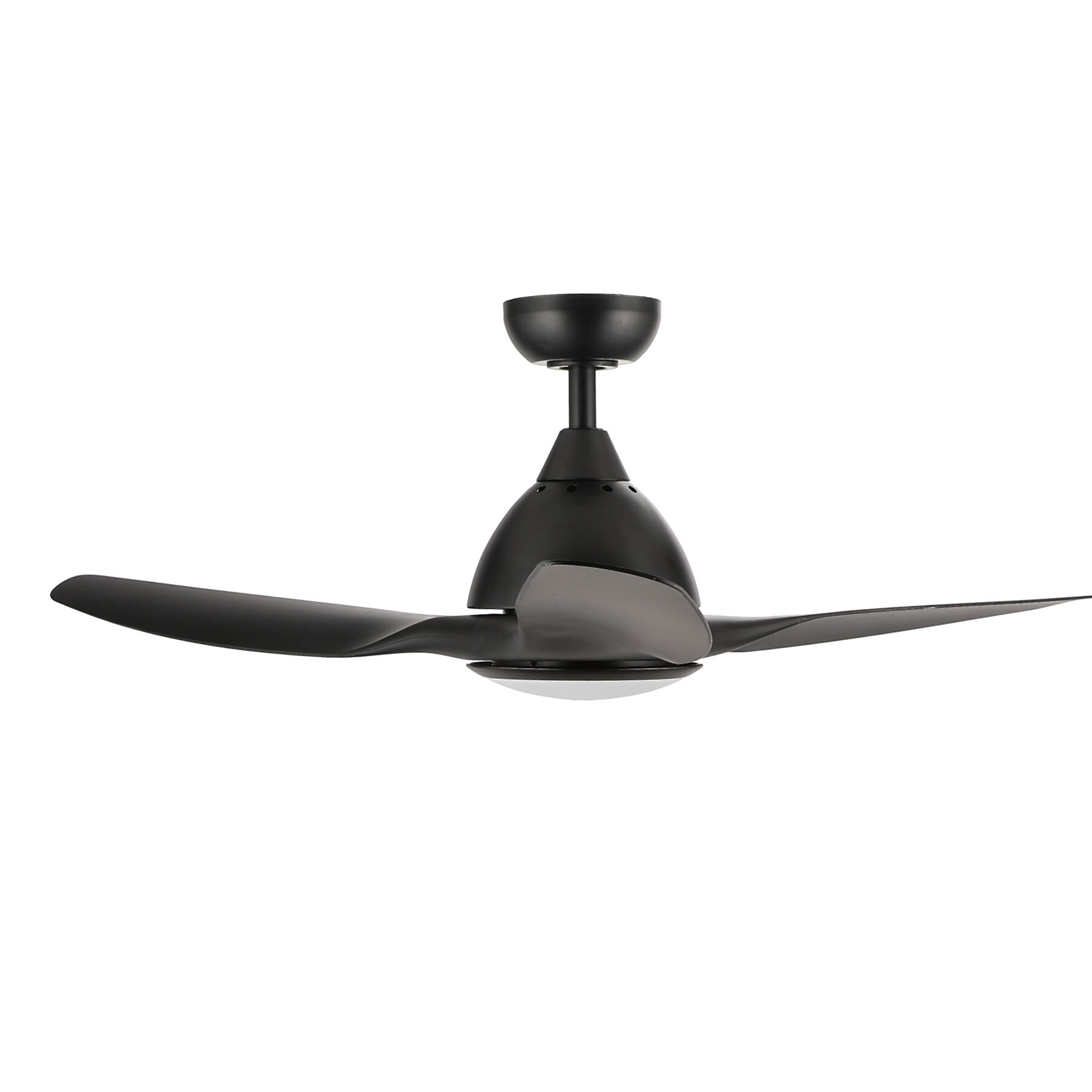 CO-Z CFN-1058-BK Ceiling-Fans - View #5