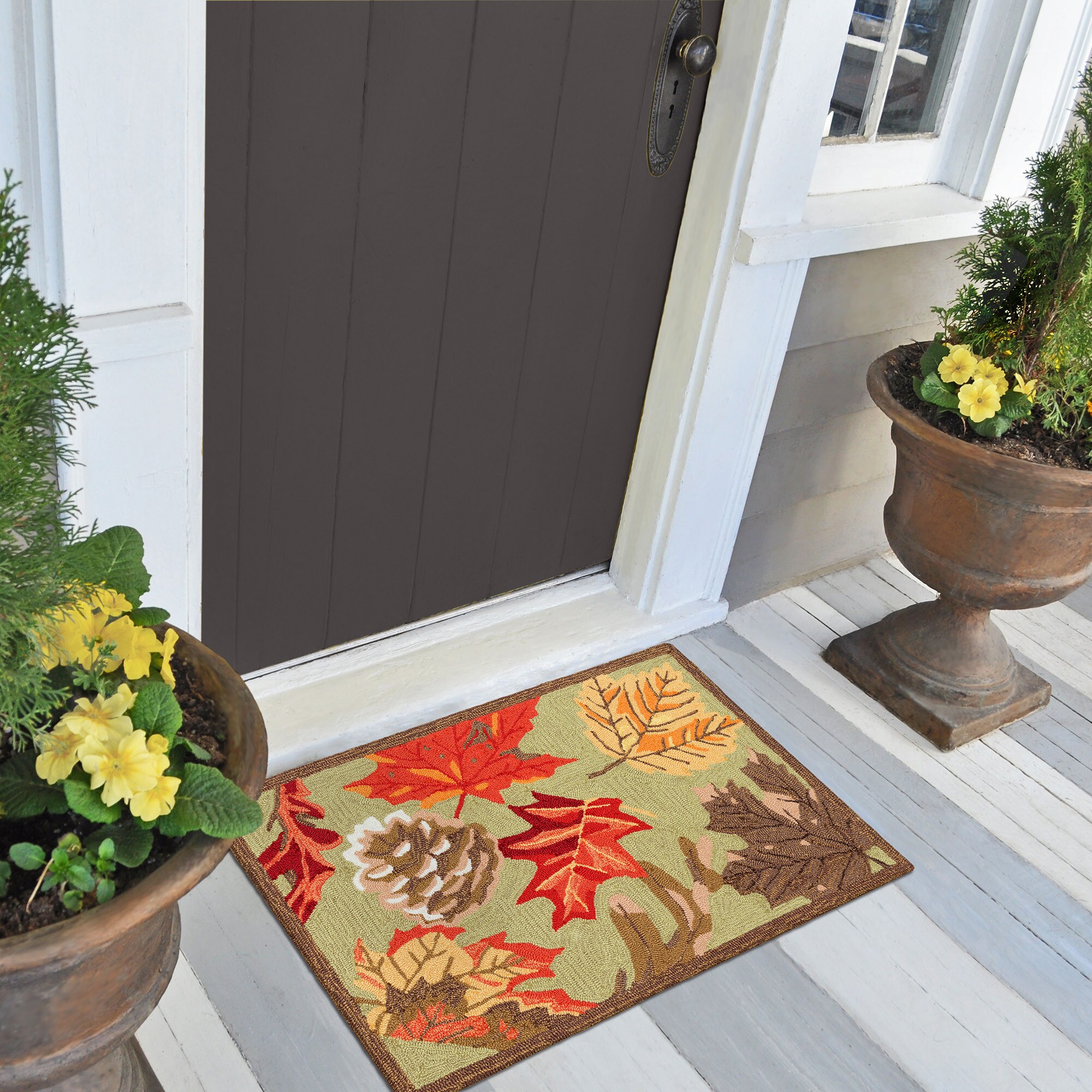 Liora Manne RVL23230416 rugs - View #9
