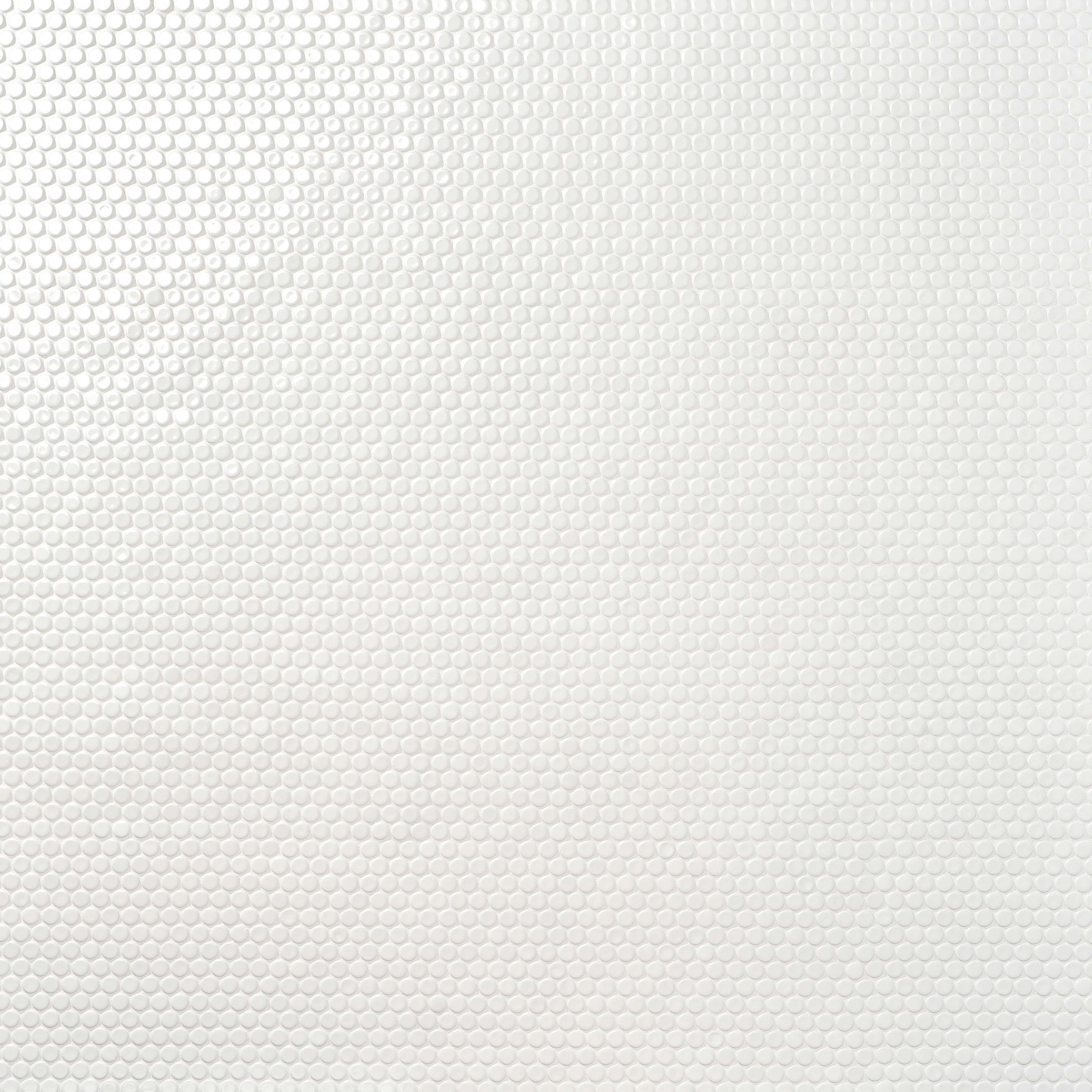 Artmore Tile EXT3RD104438 Ceramic-Tile - View #3