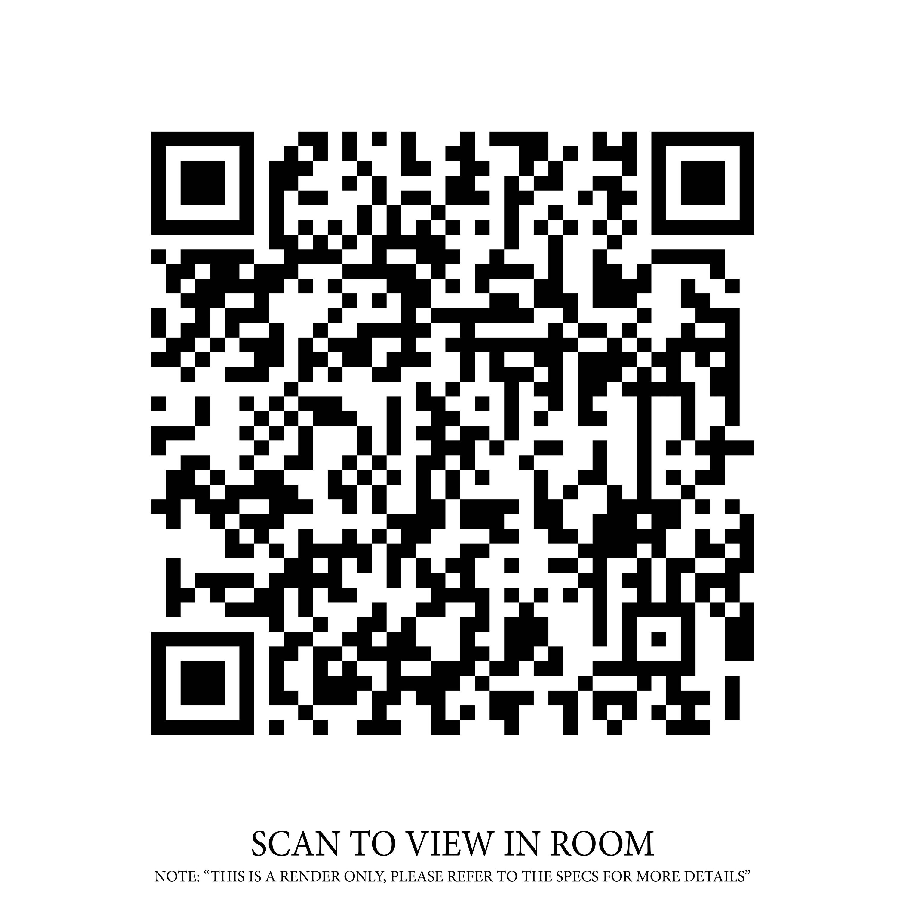 CWI Lighting 1233W32-40 Decor-Mirrors - View #2
