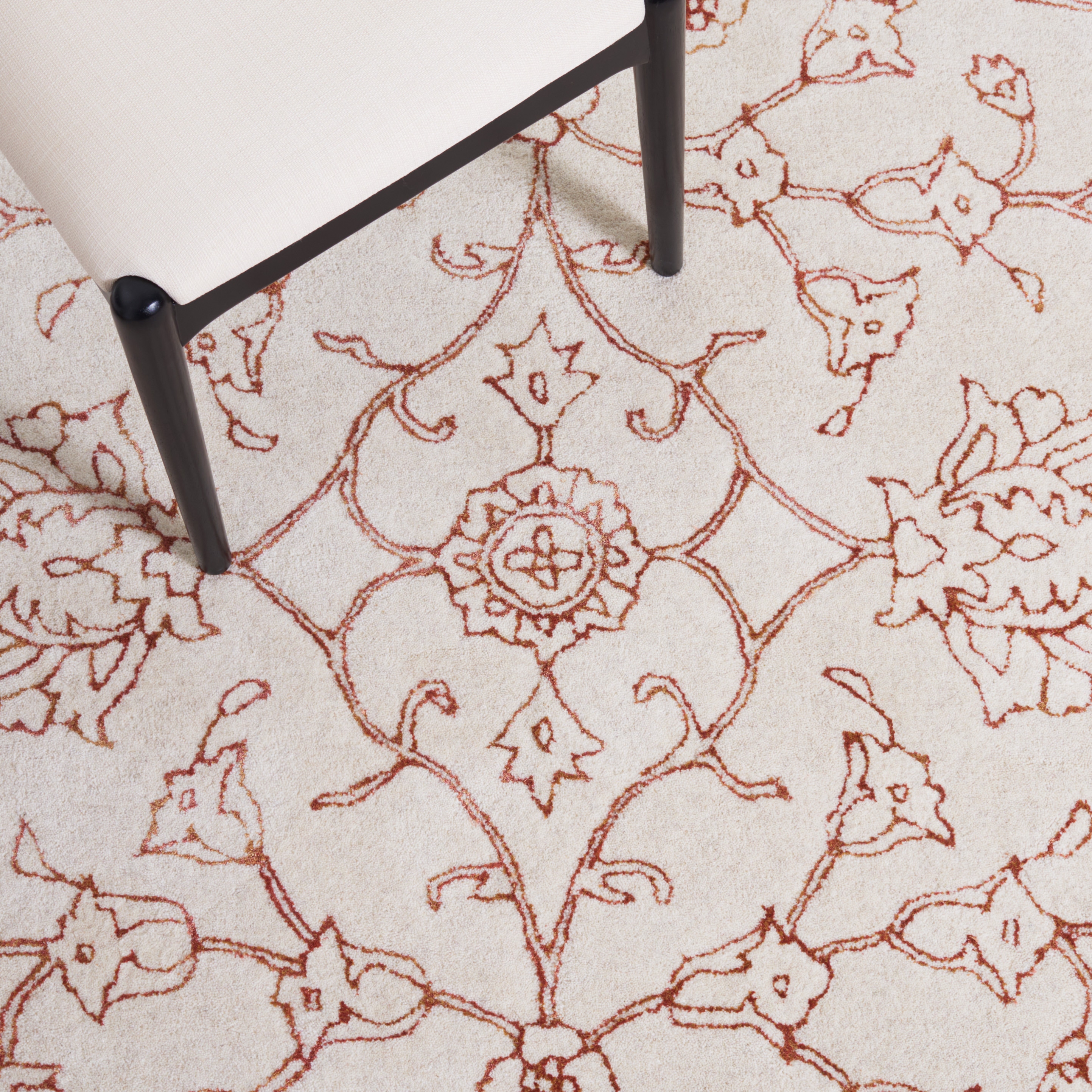 Safavieh JAR730P-4 rugs - View #5