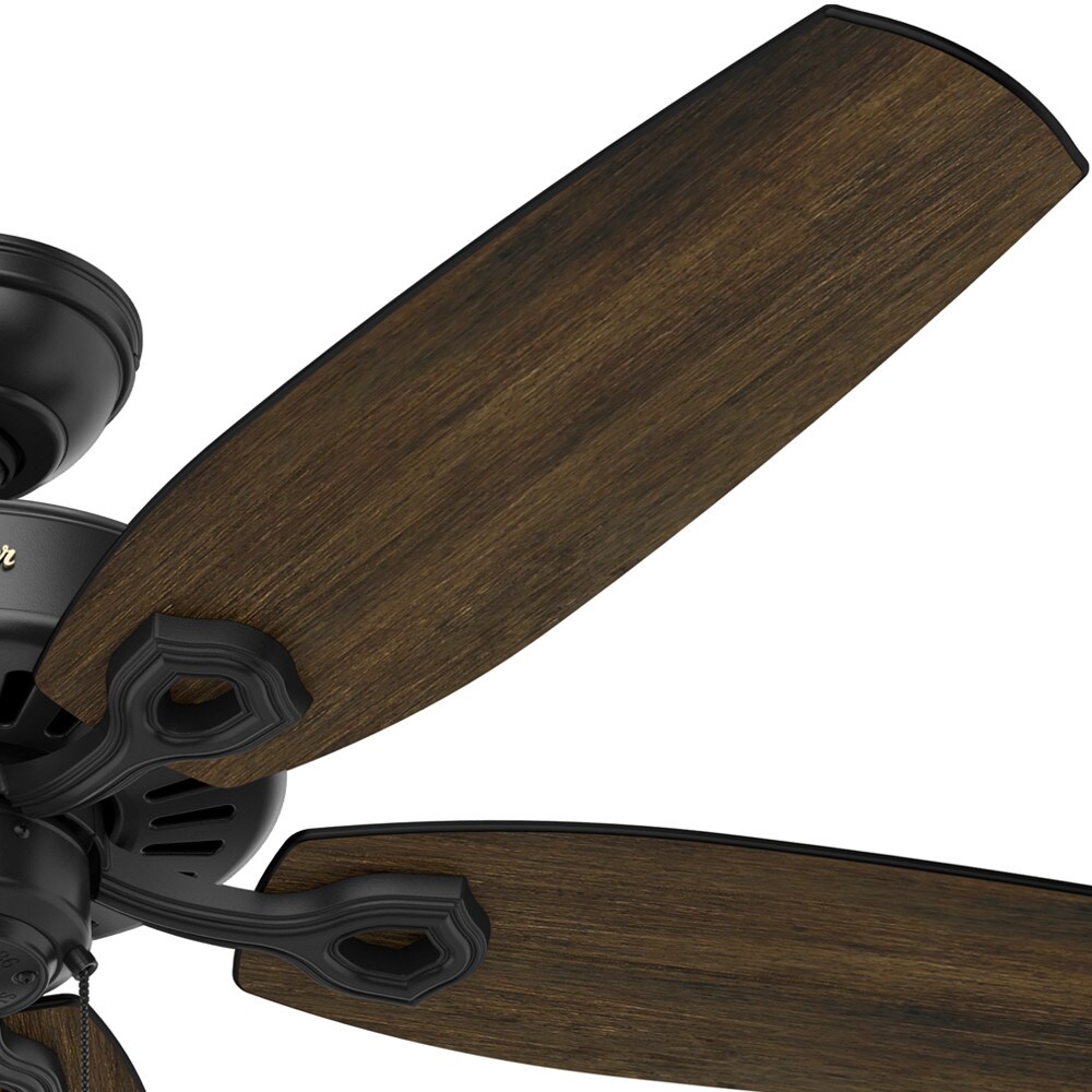 Hunter 53243 Ceiling-Fans - View #9