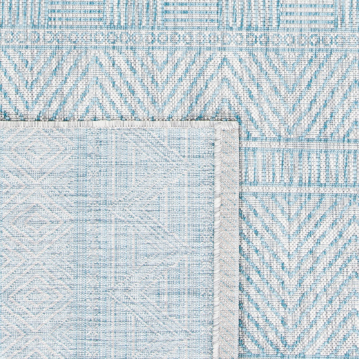 Safavieh CY8196-37112-7SQ rugs - View #3