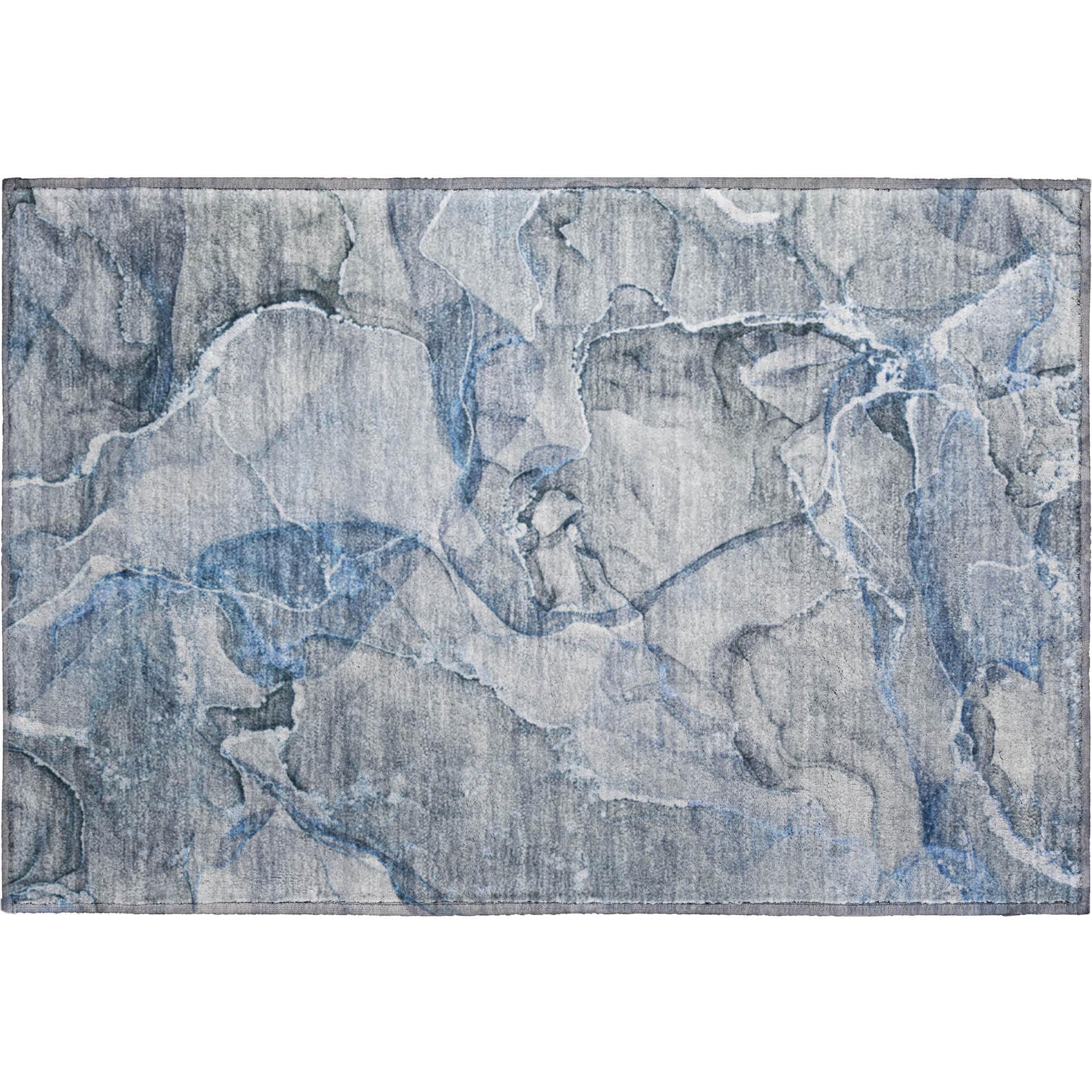 Addison Rugs AMF510TE2X8 rugs - View #2