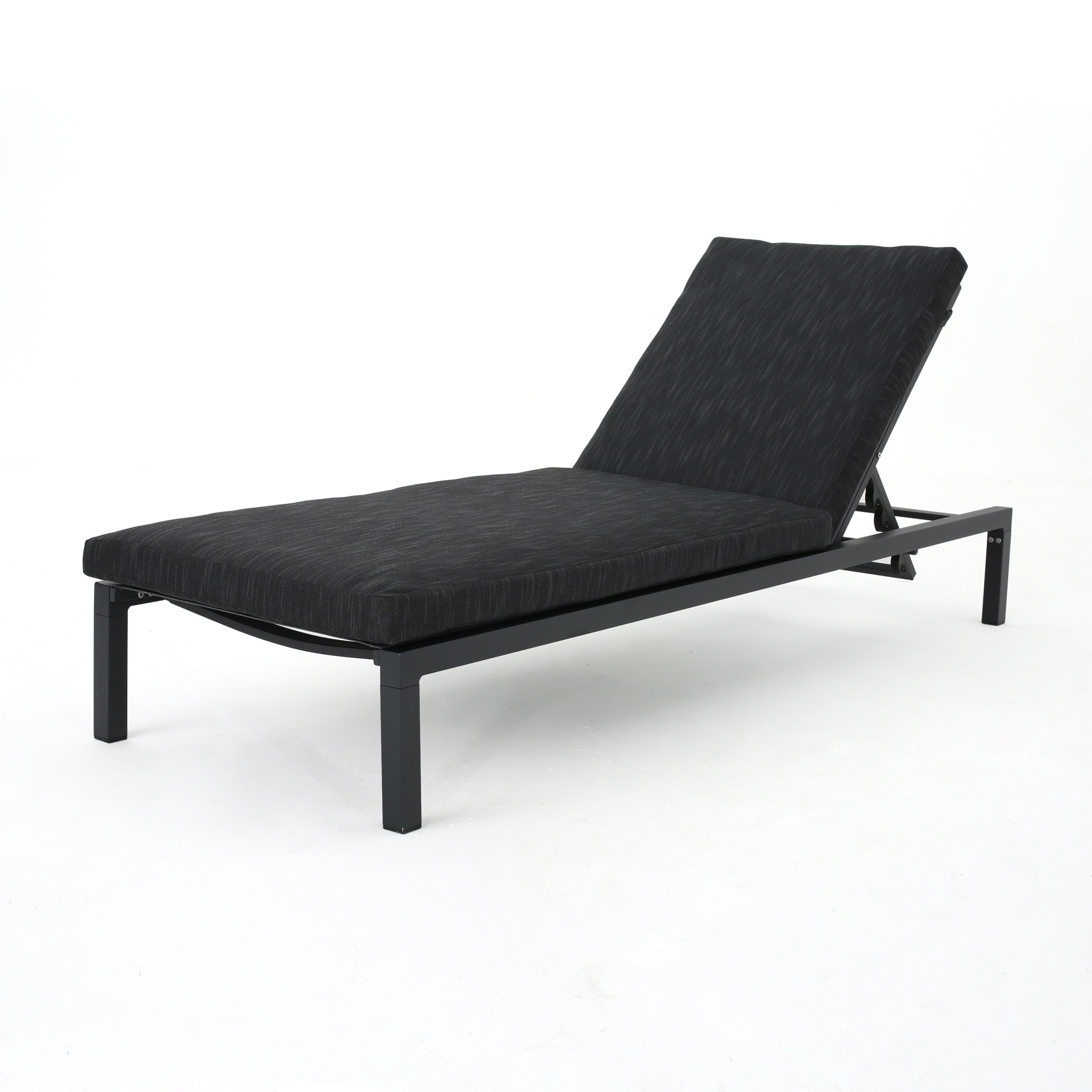 Christopher Knight Home 301383 Chaises-Settees - View #18