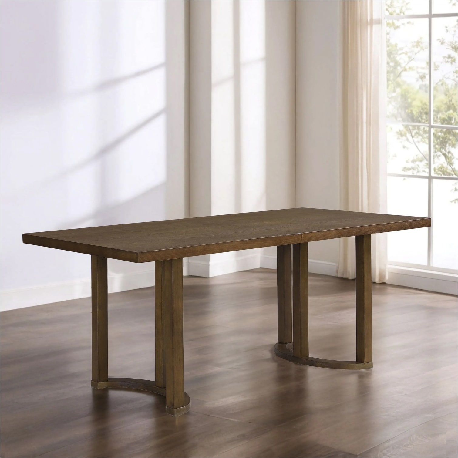 SUNCREAT 5BFI36KBI7S2 Dining-Tables - View #6