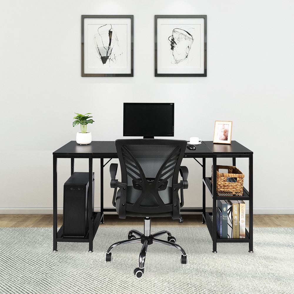 Winado 951236180069 desks - View #3