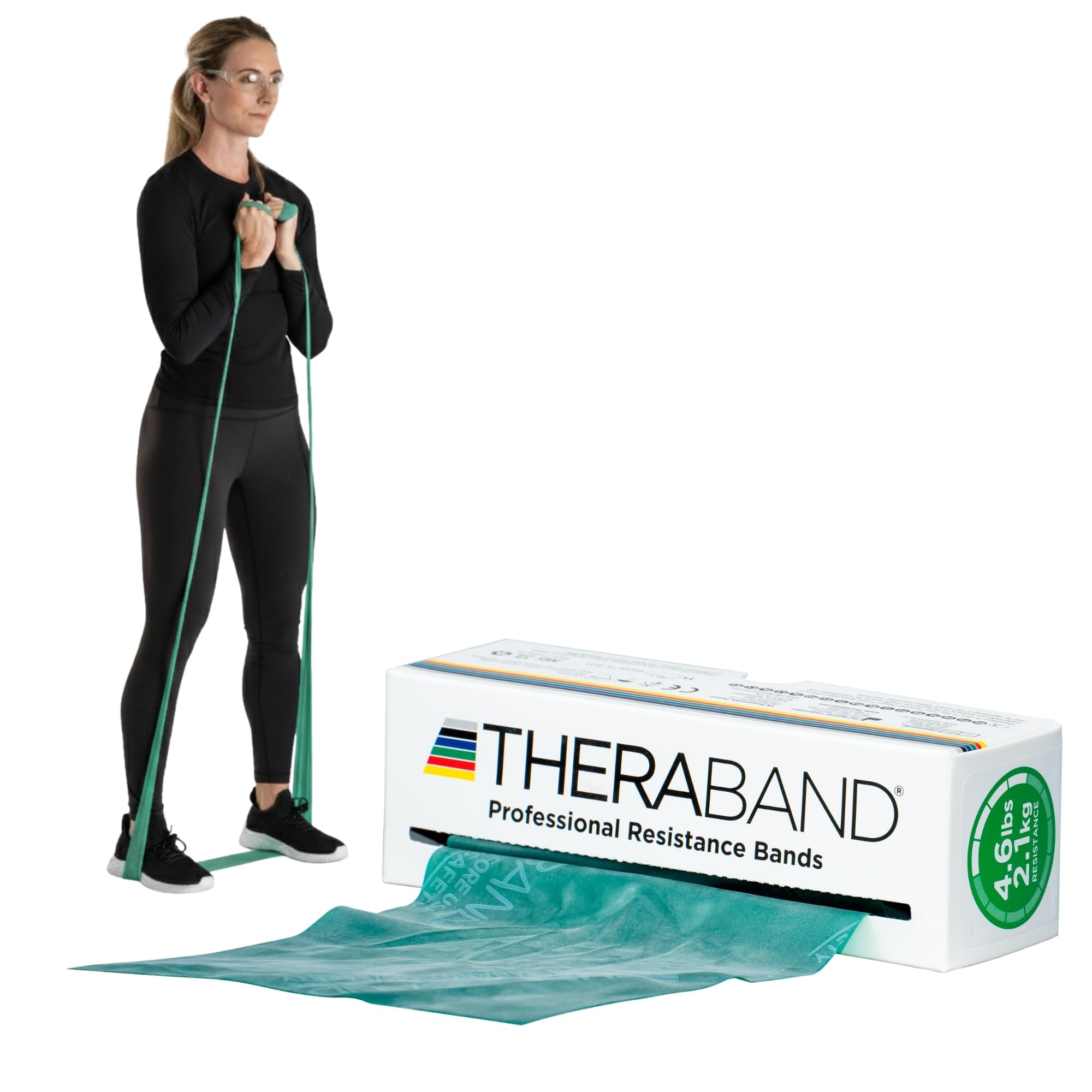 Redliro B001CPP6DS Weight-Training-Accessories - View #14