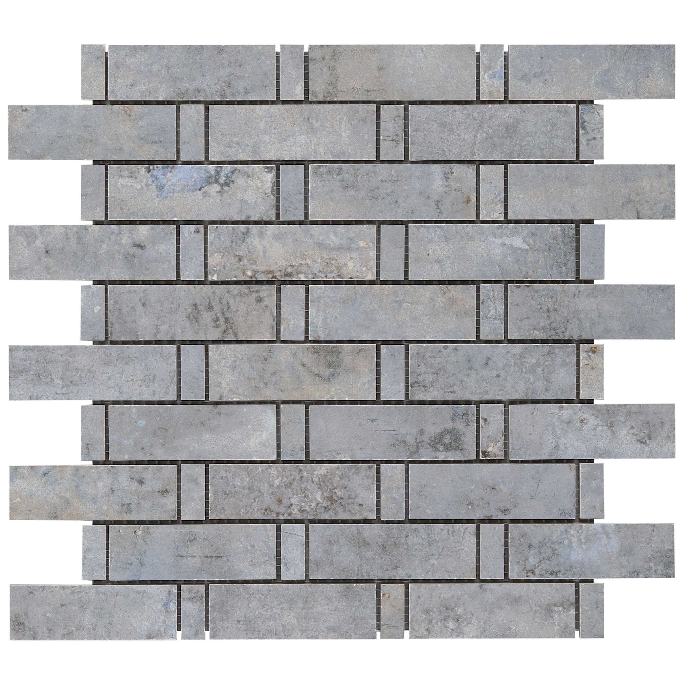 Artmore Tile EXT3RD107280 Ceramic-Tile - View #7