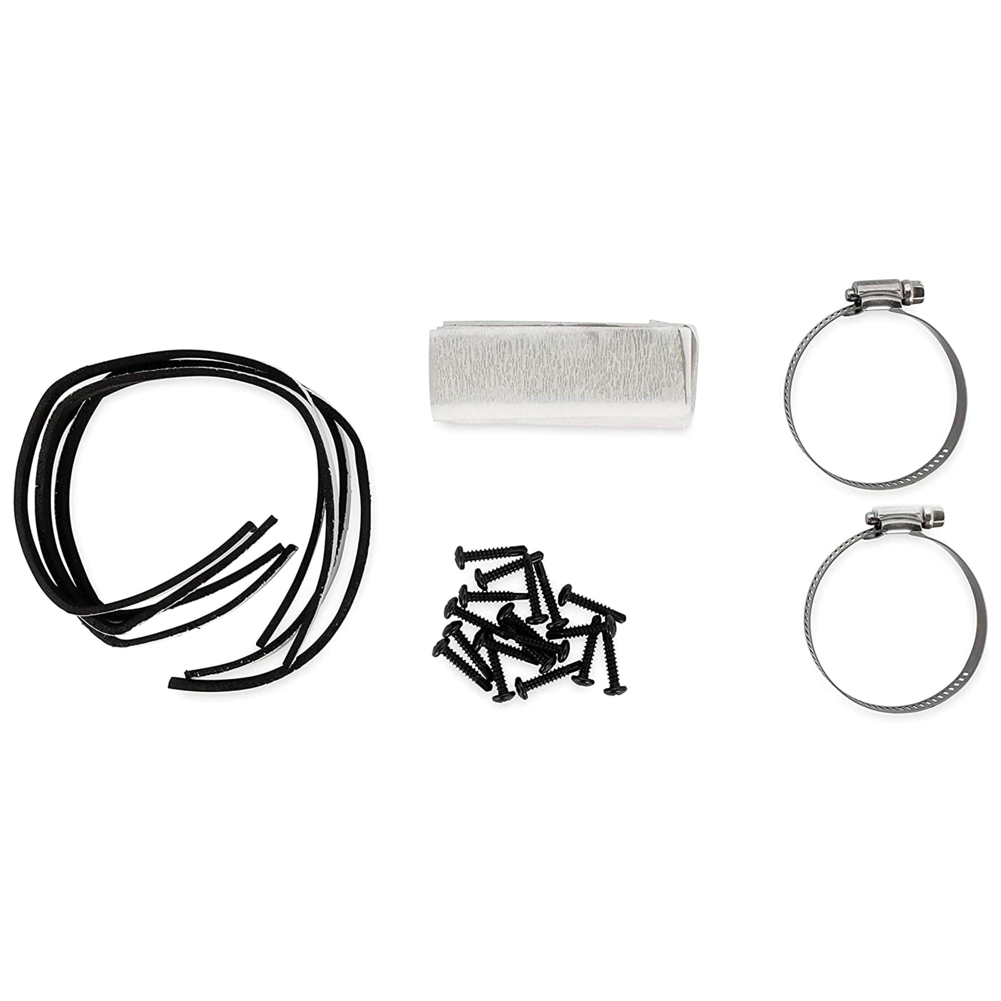 CAMCO 320202 Power-Equipment-Batteries - View #4