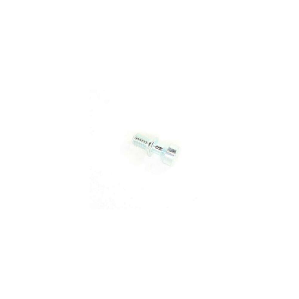 Samsung UNED16695  SSGDA61-08043A NW2-FDR, SWRCH18A M8 Handle Fixer for Refrigerator