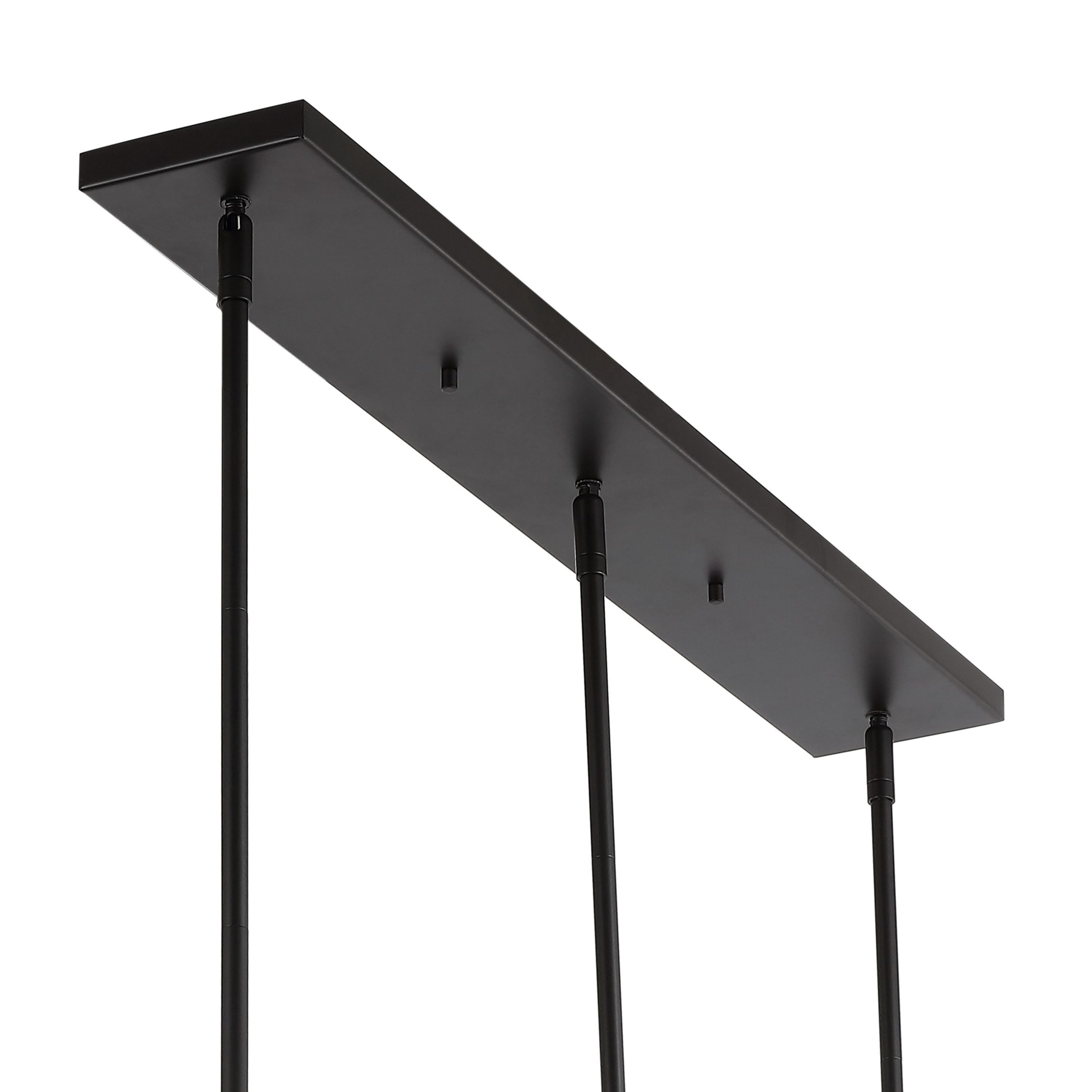 JONATHAN  Y JYL7581A Pendant-Lights - View #12