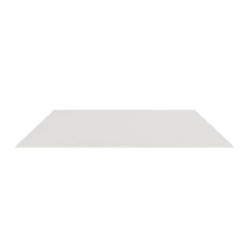 Three-dimensional representation of the product