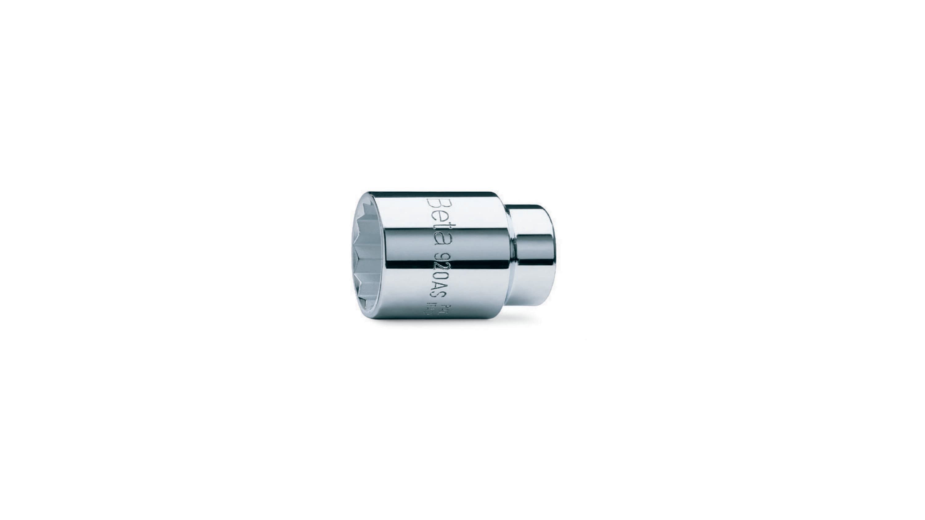 Beta 009200295 Socket-Sets - View #3