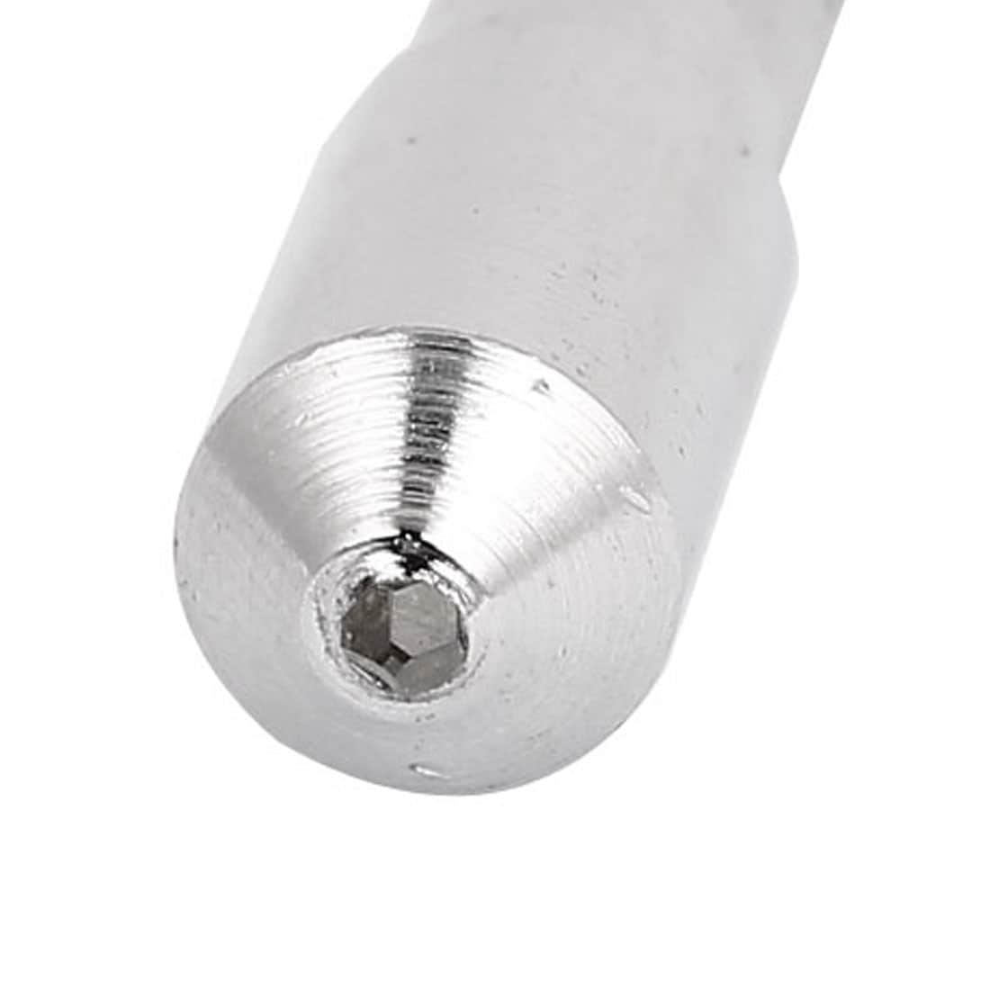 Unique Bargains S25122202UX3590 Abrasive-Wheels - View #3