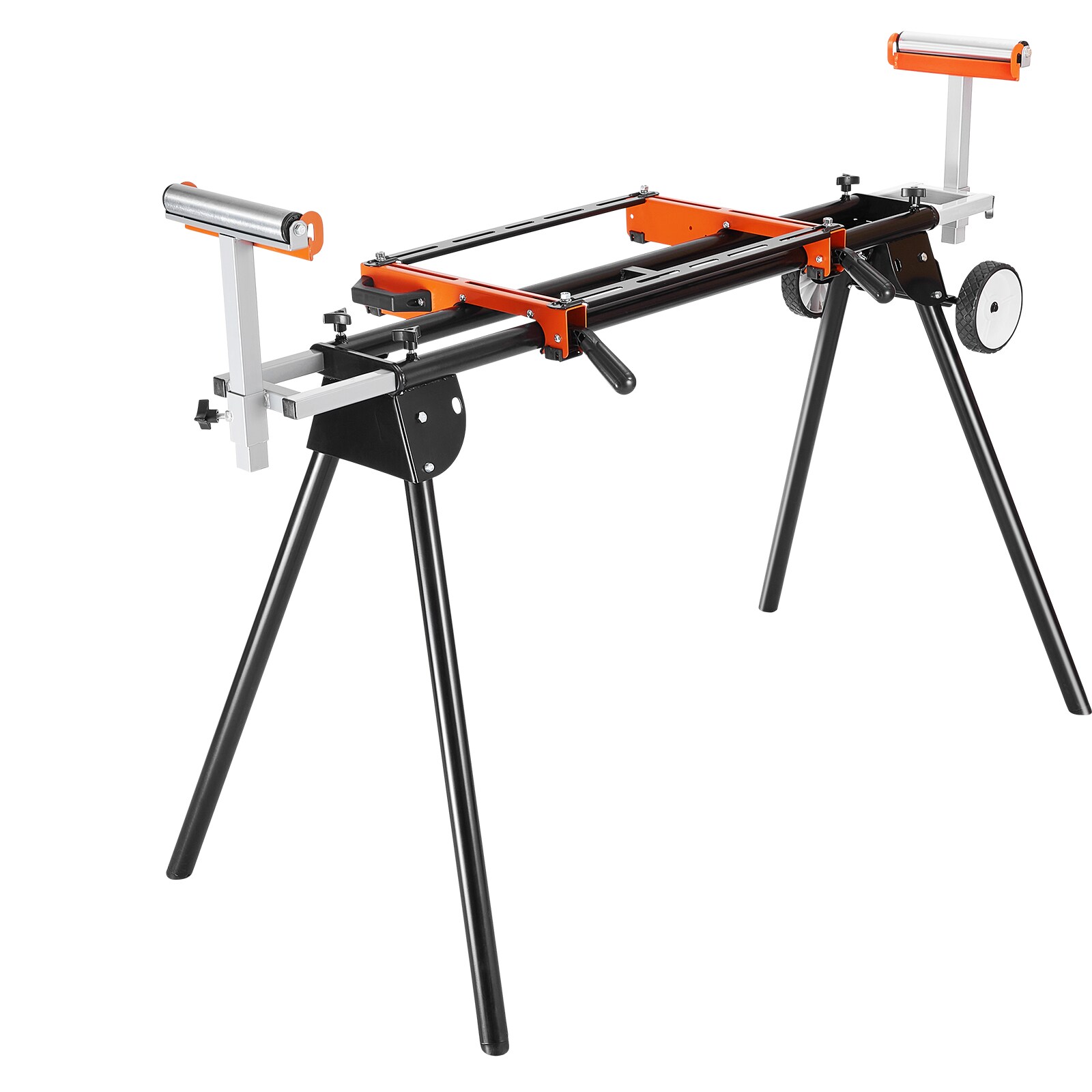 GIVIMO LW108GIVSS2174 Miter-Saw-Stands - View #9