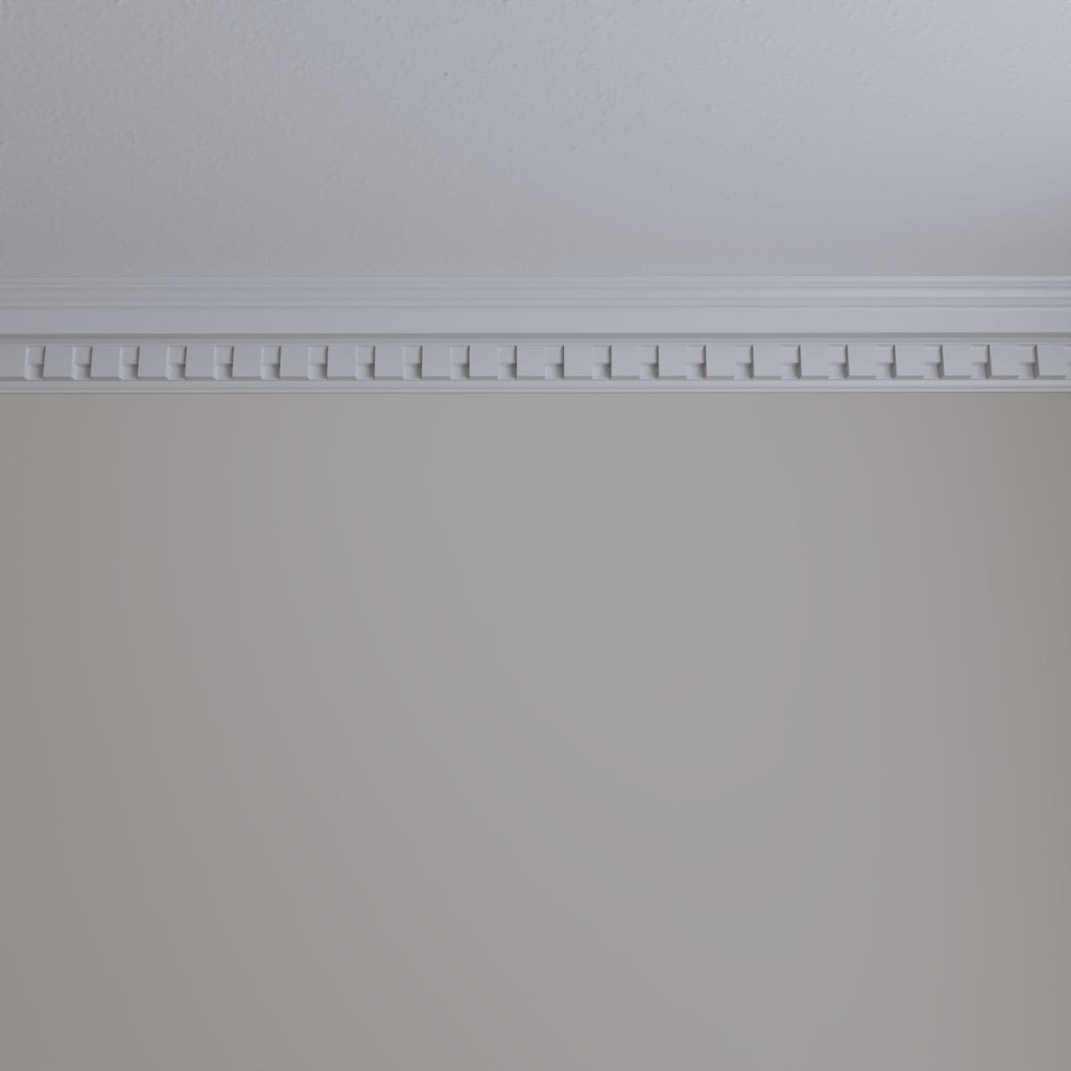 Ekena Millwork MLD03X02X04DE Crown-Moulding - View #10