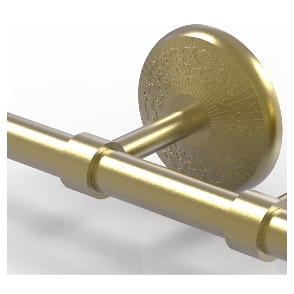 Allied Brass MC-24-2-SBR d060360 - View #2