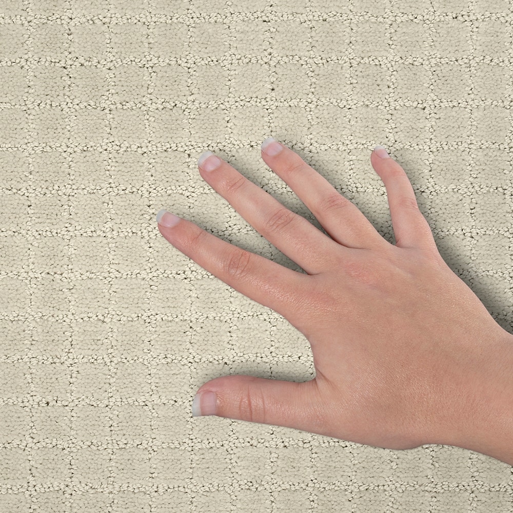 Style Selections SS032-L002-0808 Carpet-Samples - View #4