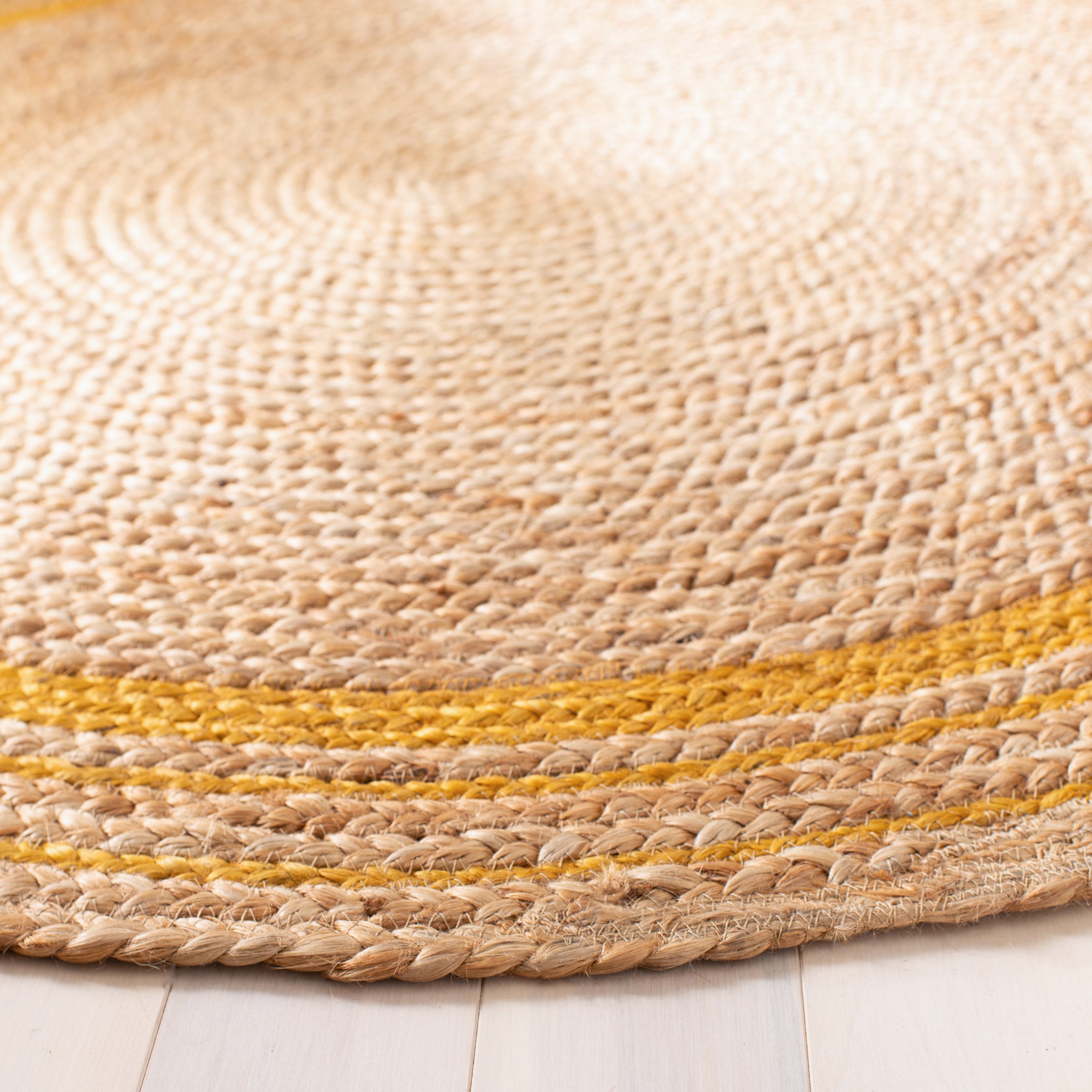 Safavieh NF807B-3R rugs - View #3