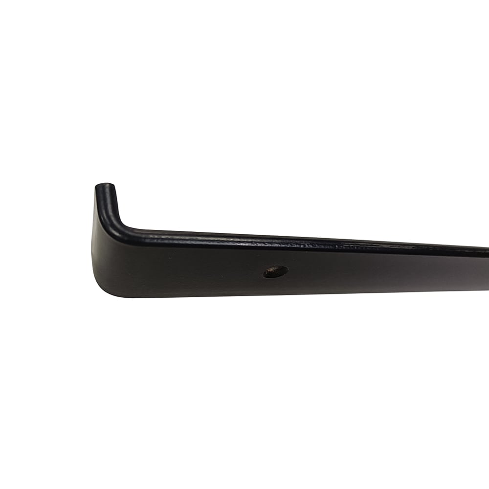 Style Selections 46488PKXLG Shelving-Hardware - View #4