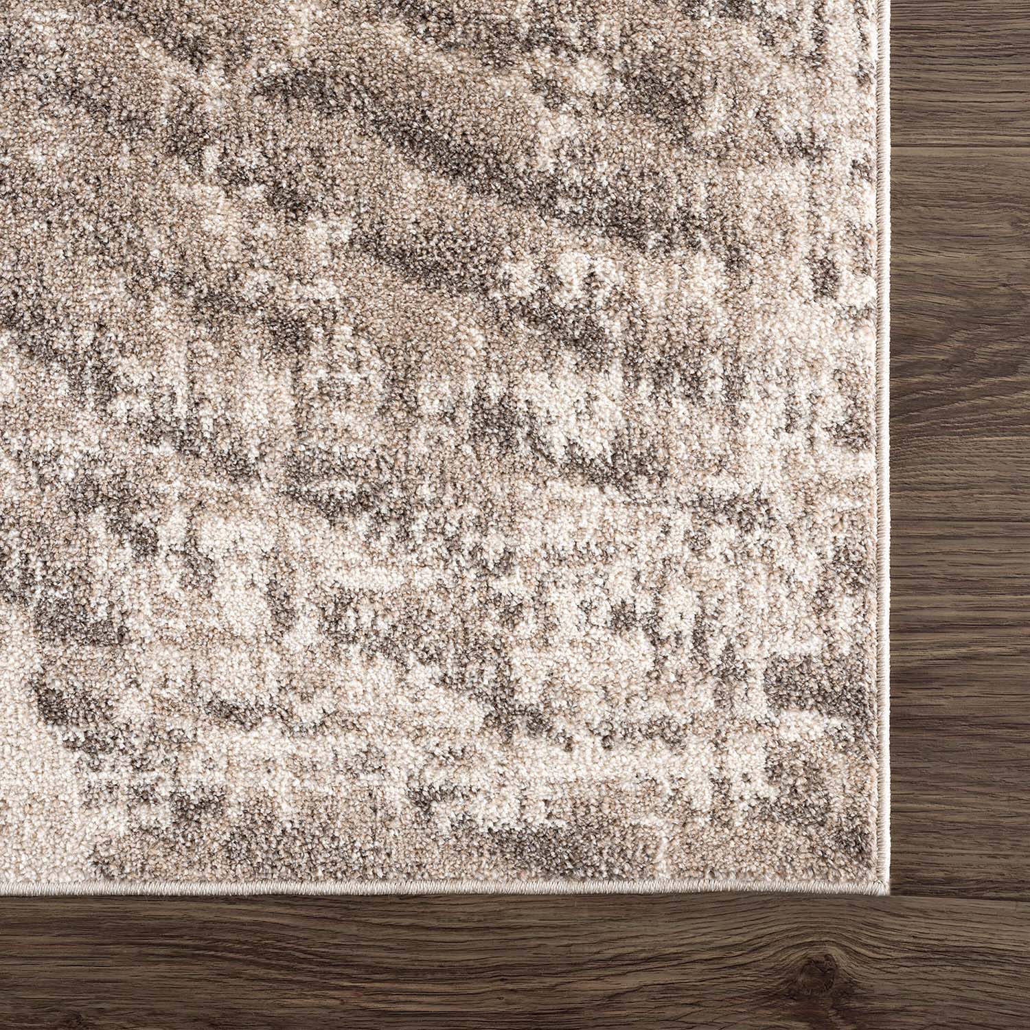 Abani Rugs SAH140A-4 rugs - View #5