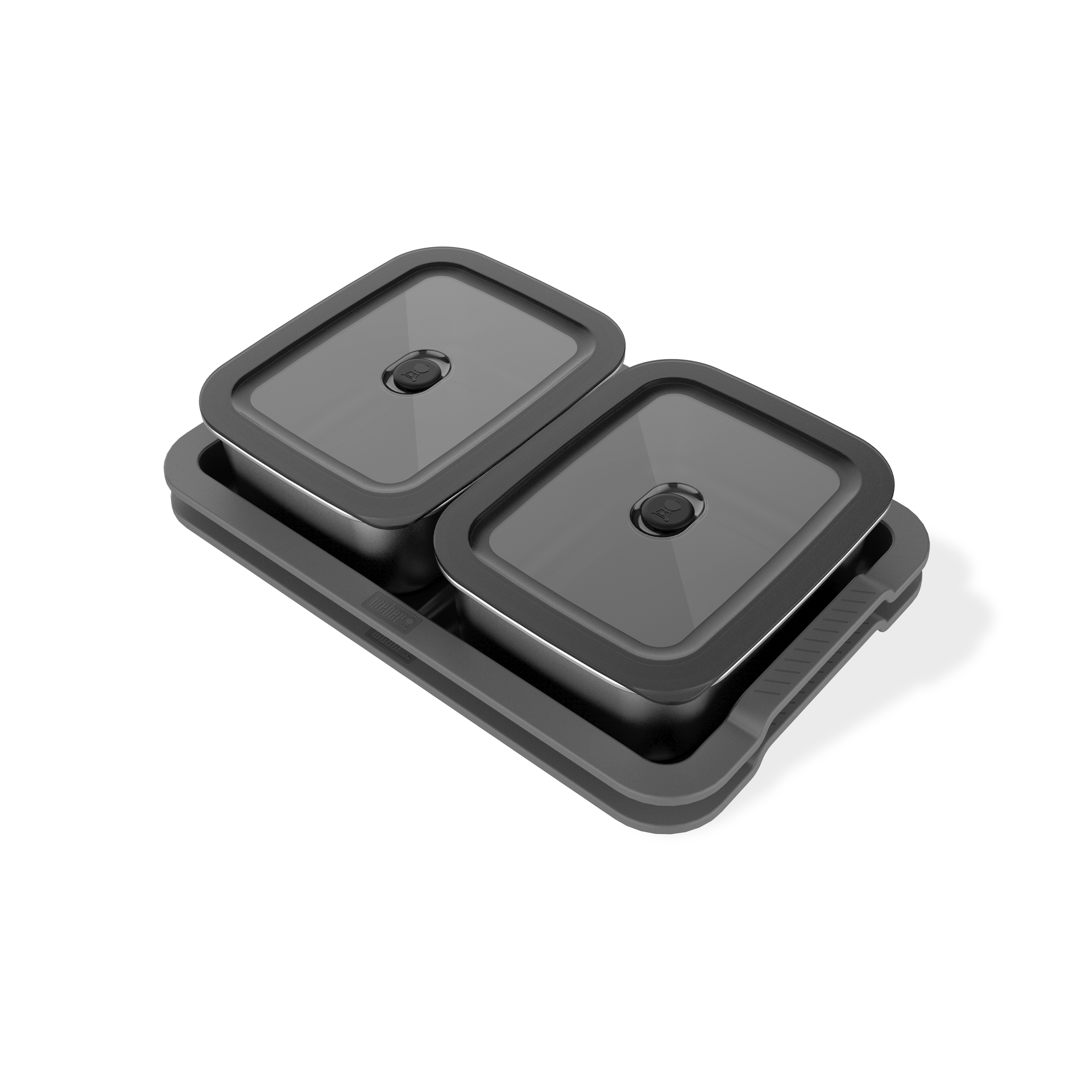 Weber 3400220 Grilling-Tools-Utensils - View #3