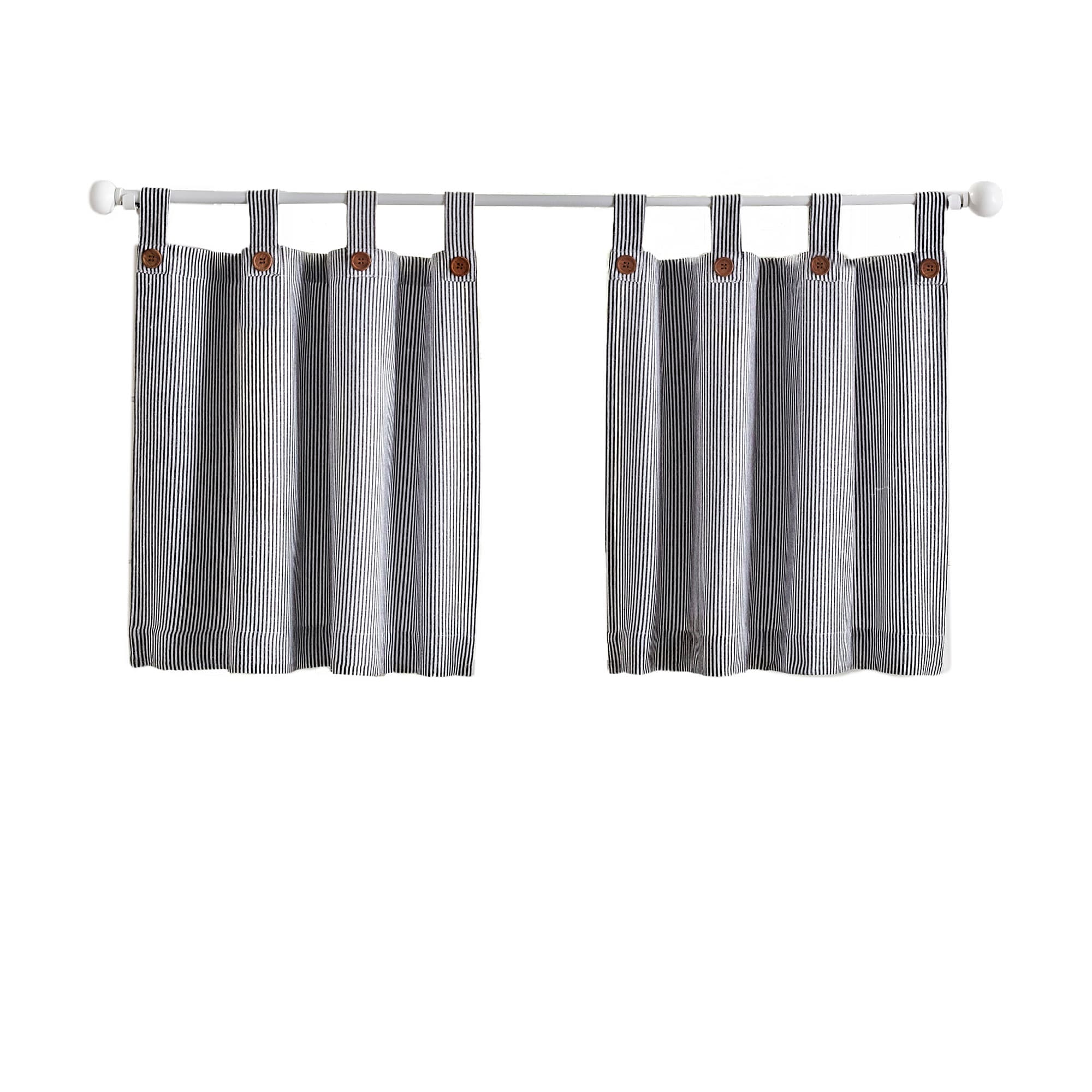 Elrene Home Fashions 194590010133 curtains - View #3