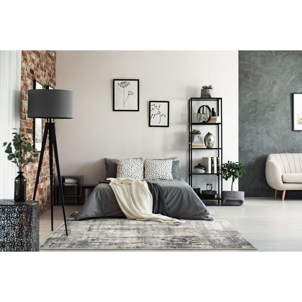 HomeRoots 4000375109 rugs - View #5
