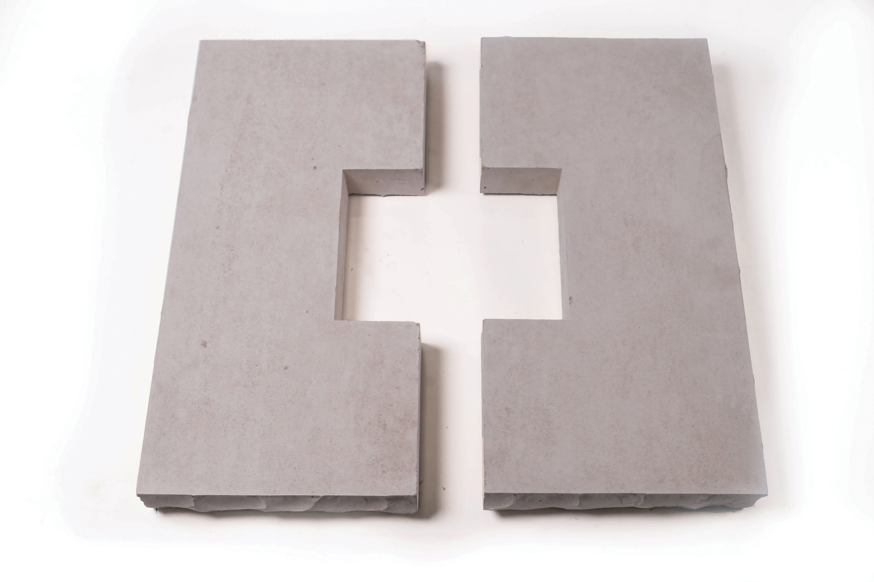 ClipStone CSS.413.150.6F Stone-Veneer - View #2