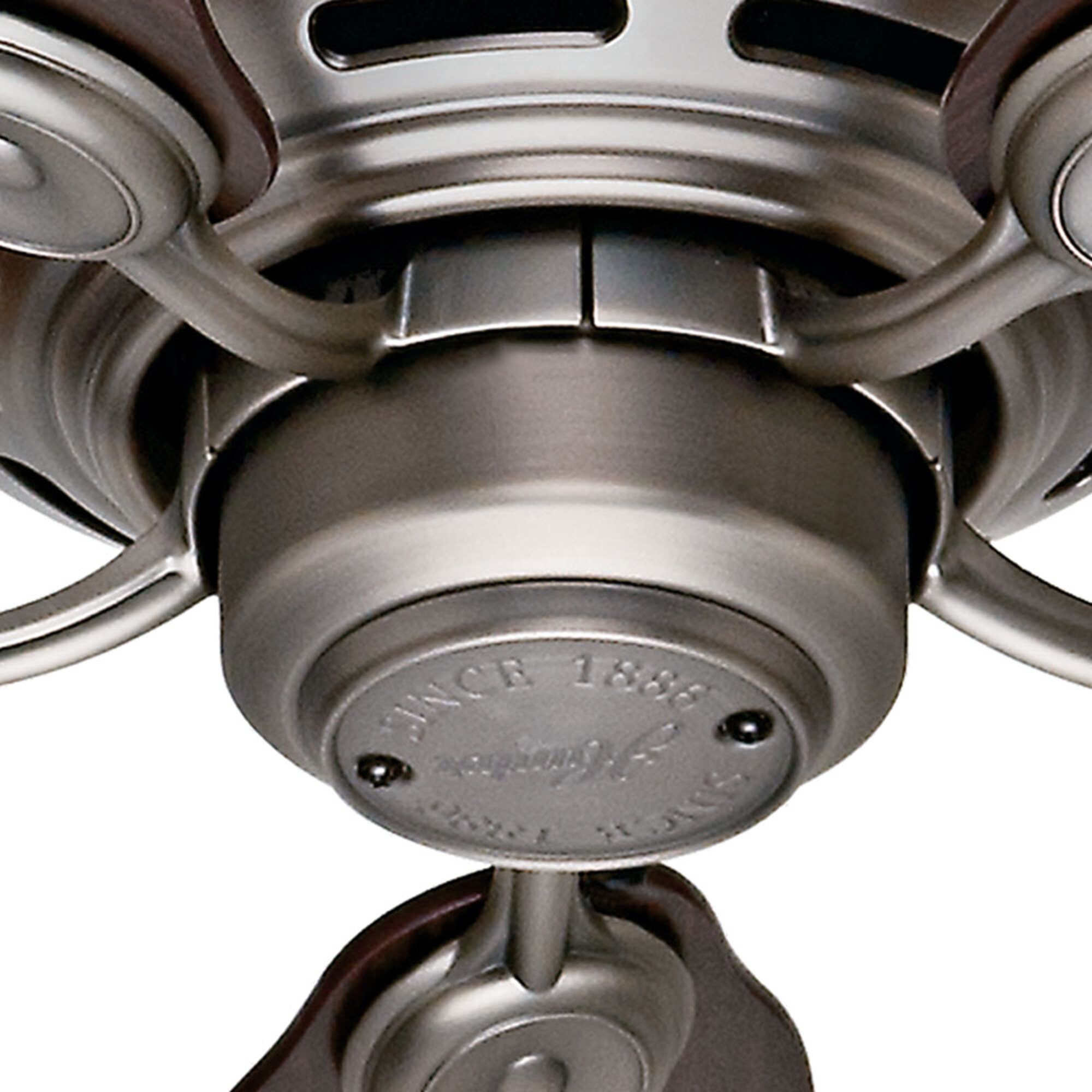 Hunter 51060 Ceiling-Fans - View #8