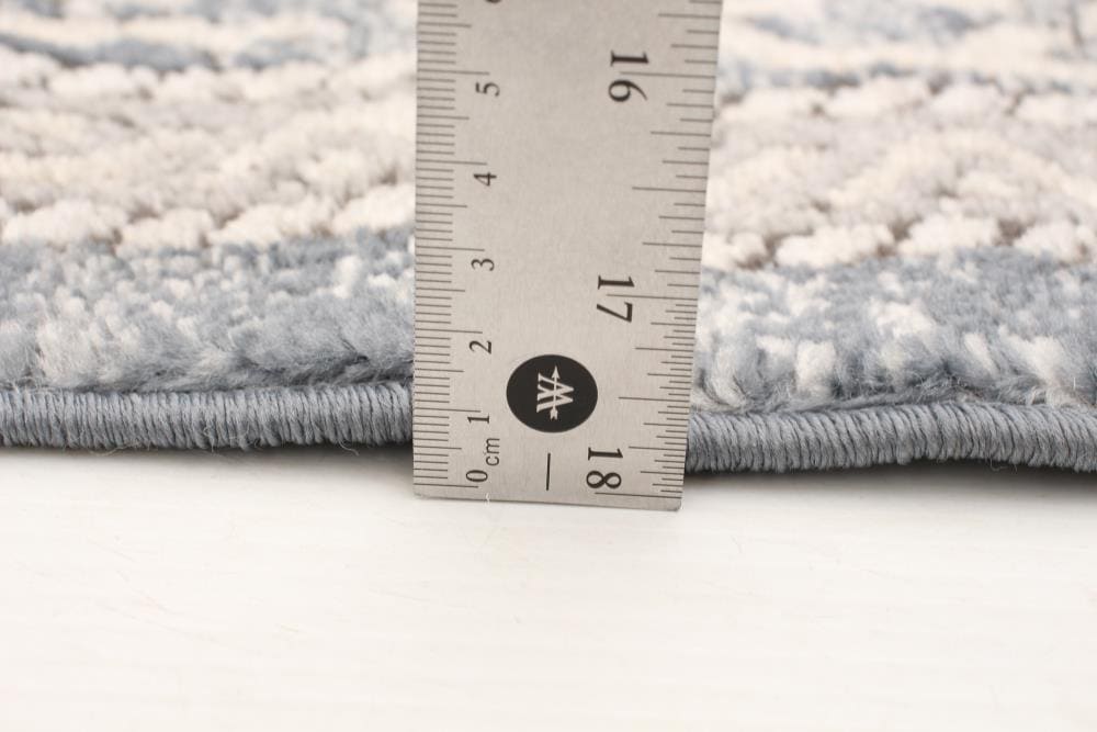 ECARPETGALLERY 324537 rugs - View #6