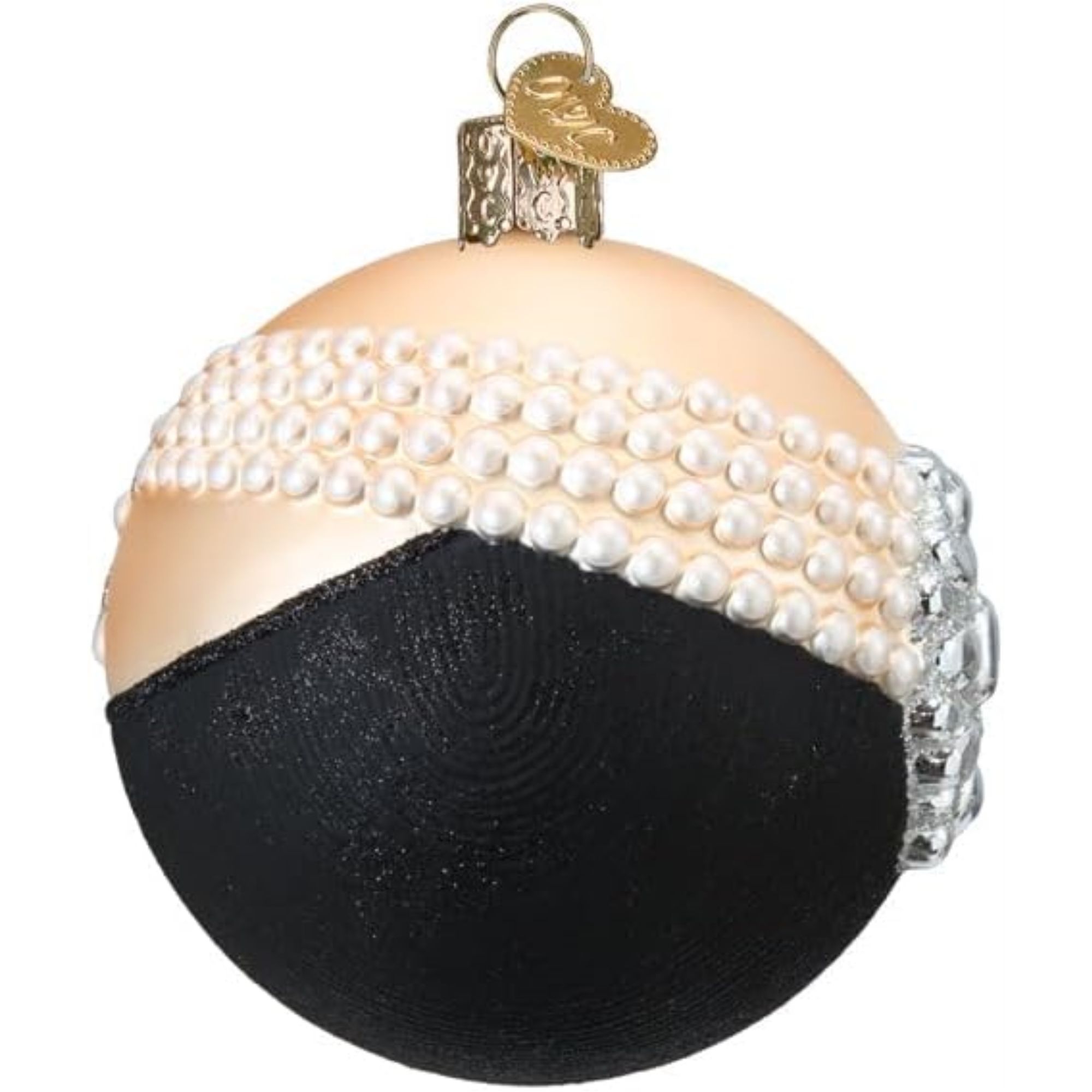 Old World Christmas 729343545008 m060040 - View #4