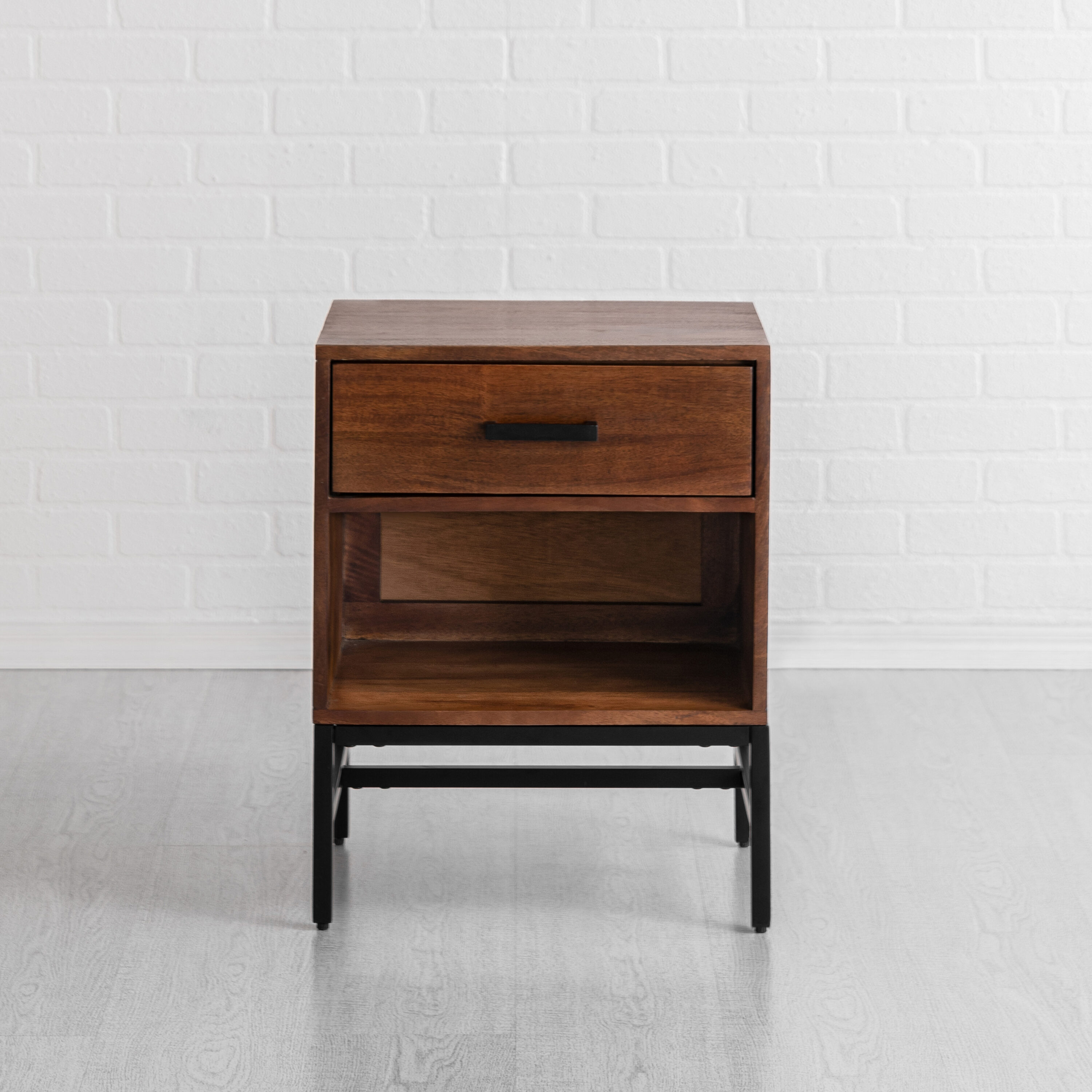 MH LONDON MH-TB-898 End-Tables - View #3