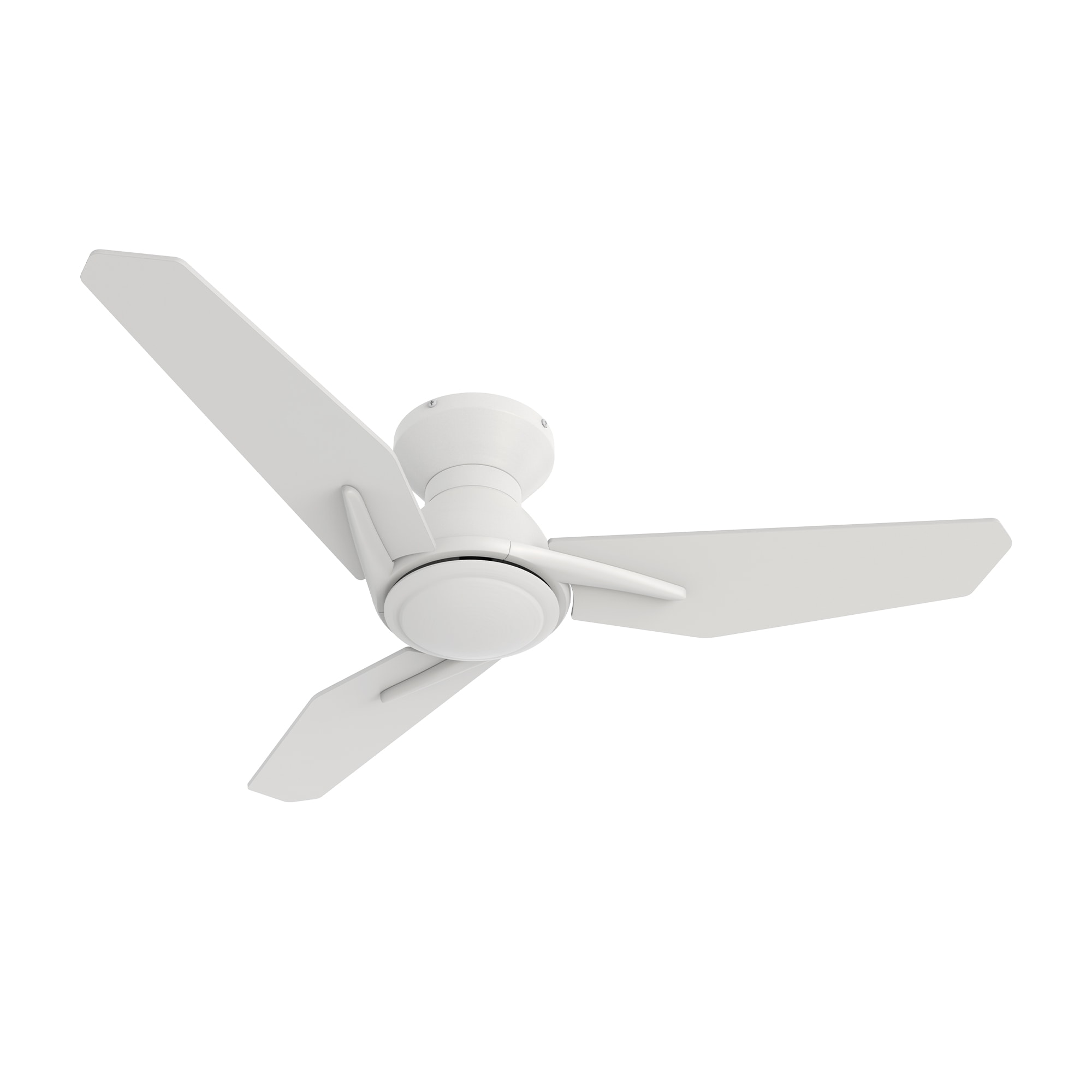 CARRO USA LCFR443J3-N10-W1-FM Ceiling-Fans - View #3