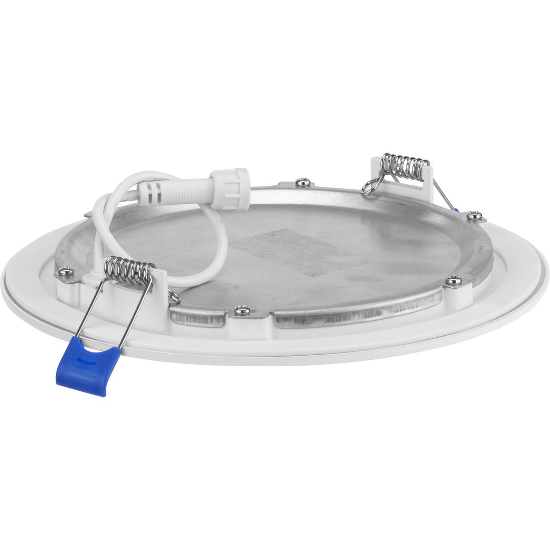 Progress Lighting P807002-028-CS Led-Retrofit-Downlight - View #5