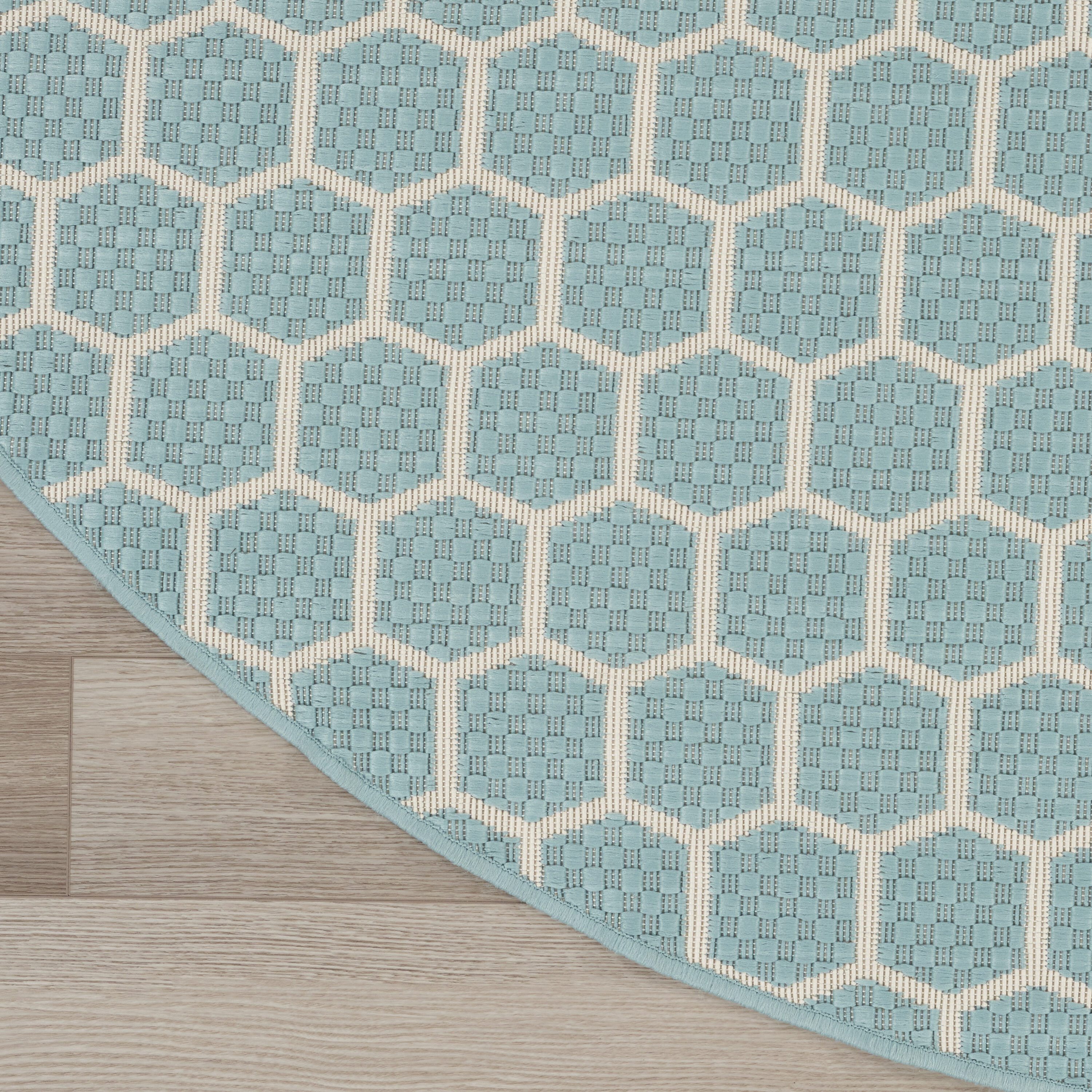 Nourison Home 099446973825 rugs - View #7