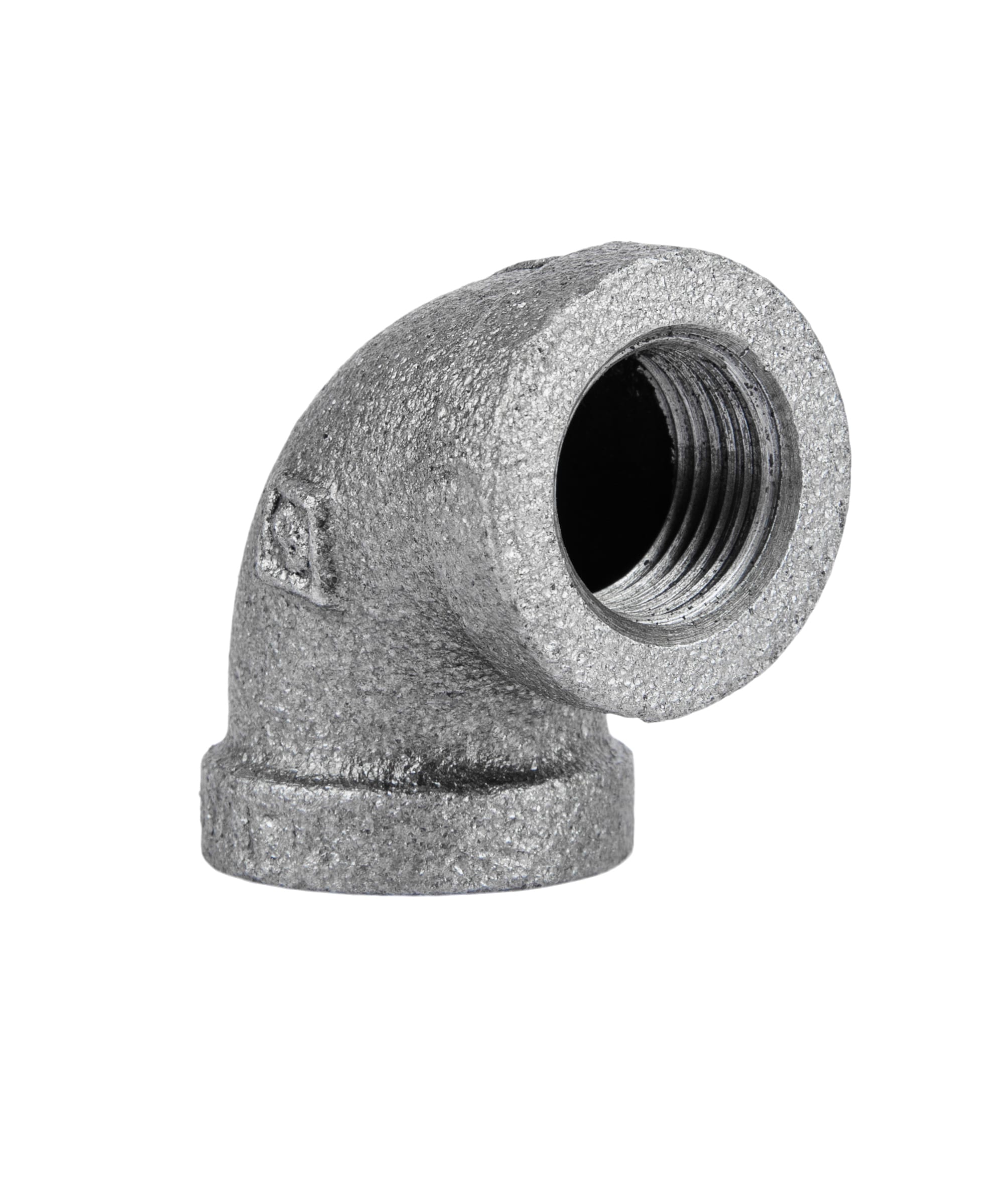 RELIABILT 310LE90-38 Black-Iron-Fittings - View #3